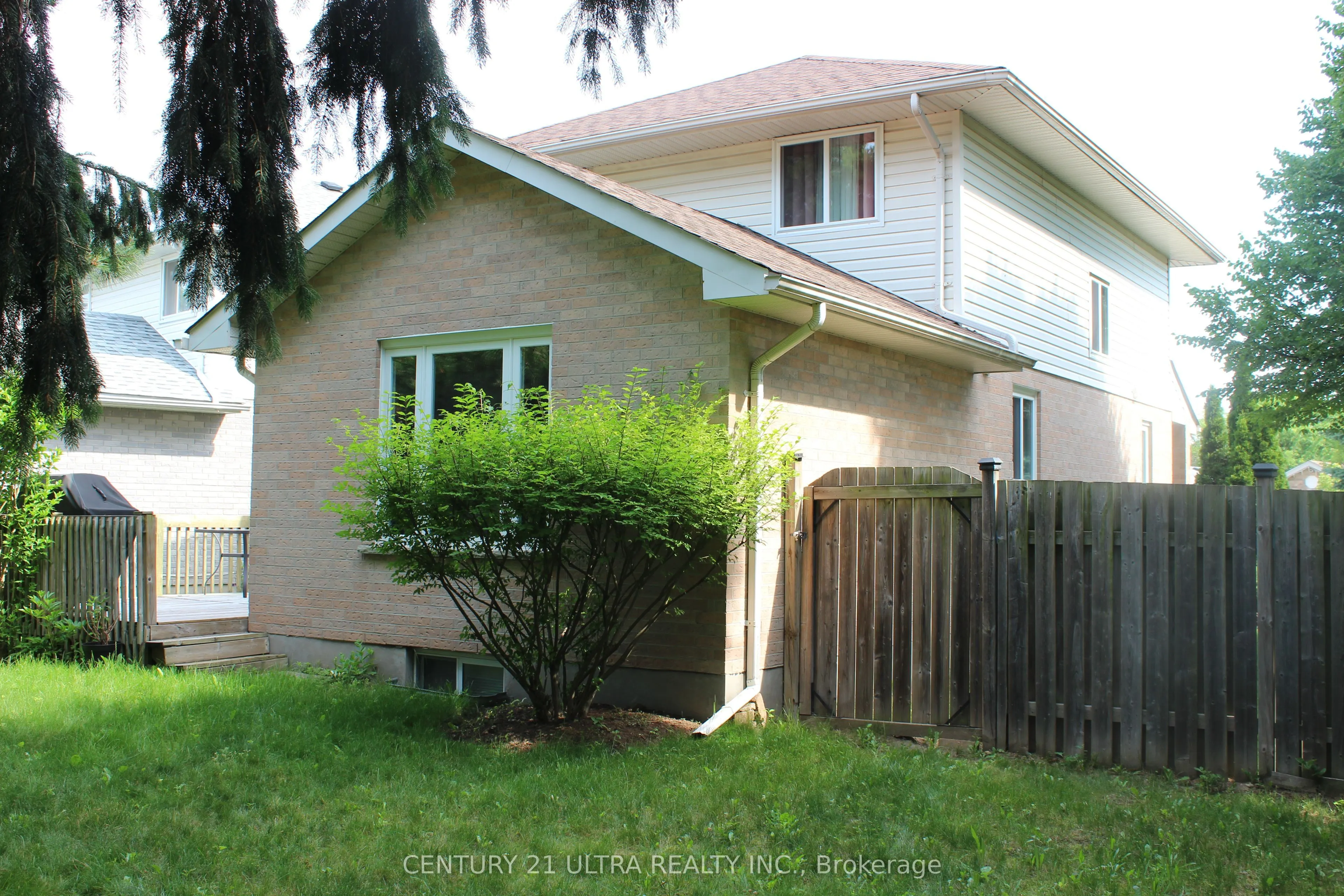 373 Brembel Crescent