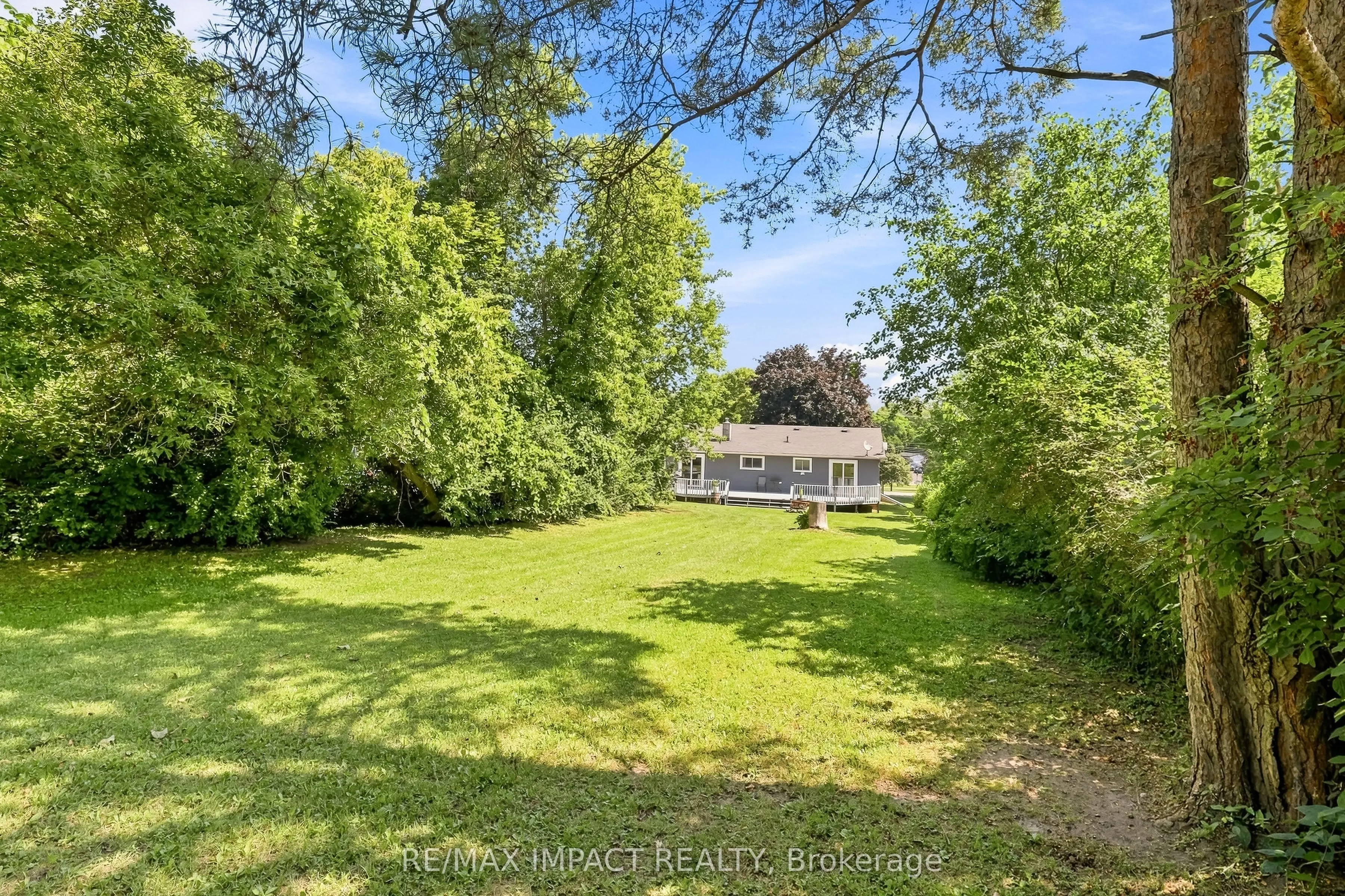 130 Keeler Road