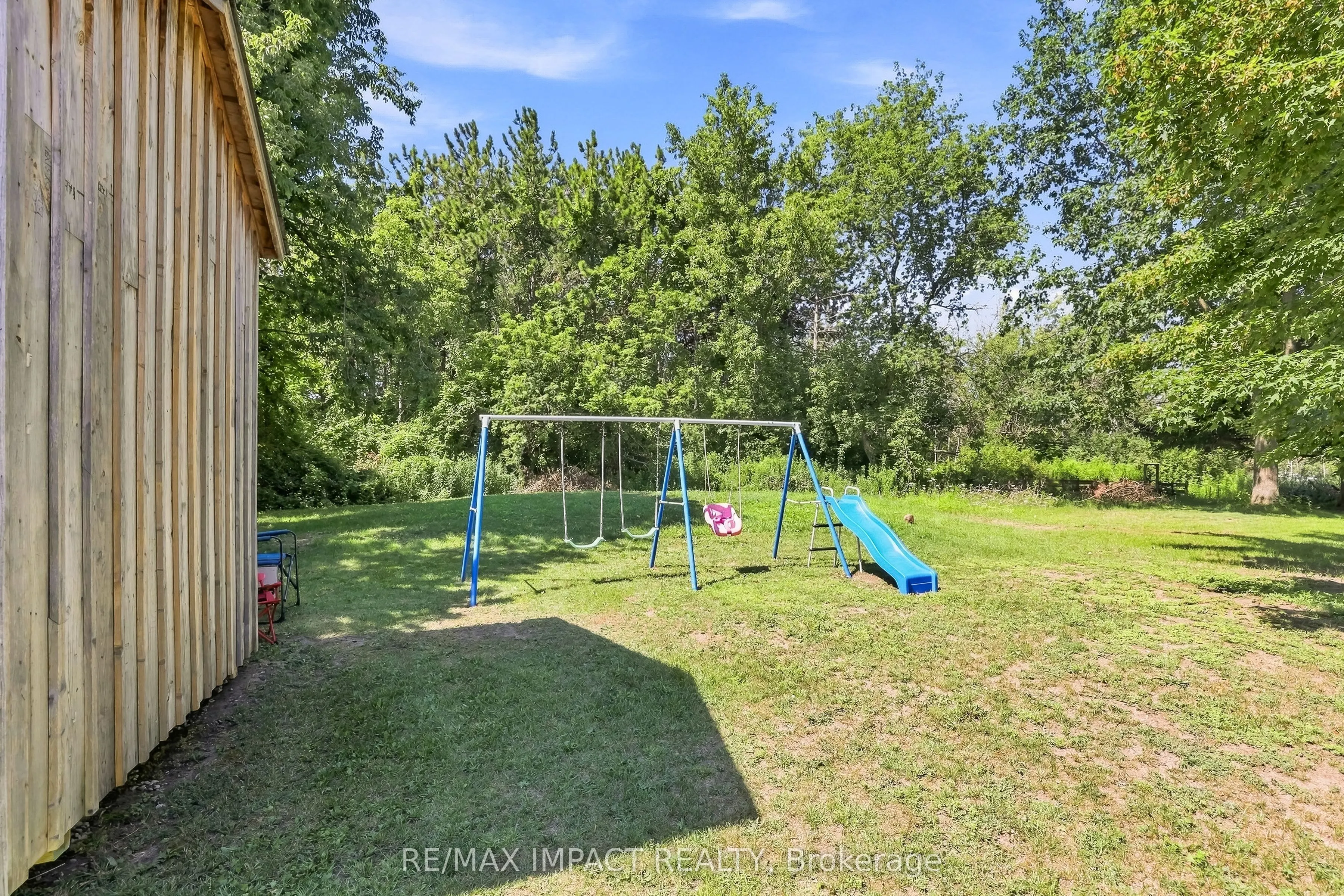 130 Keeler Road