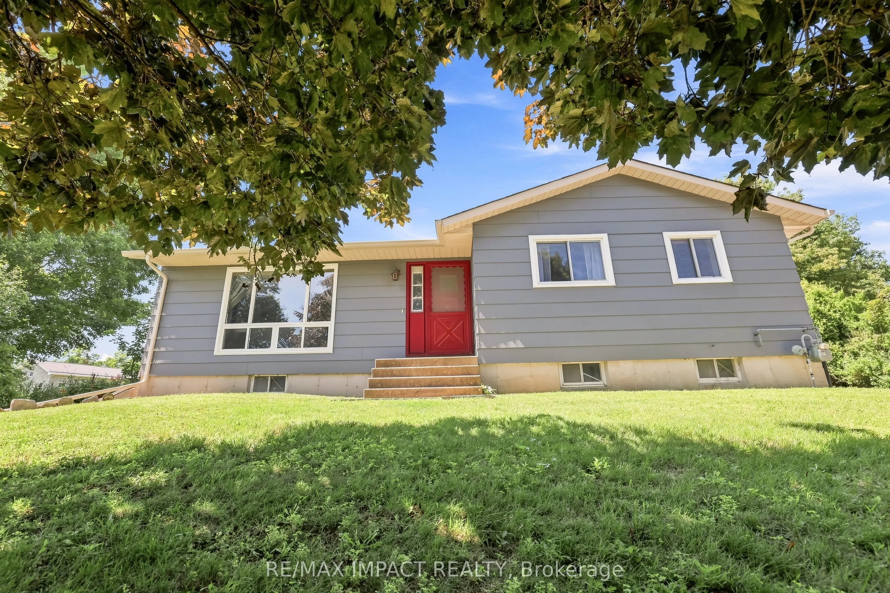130 Keeler Road