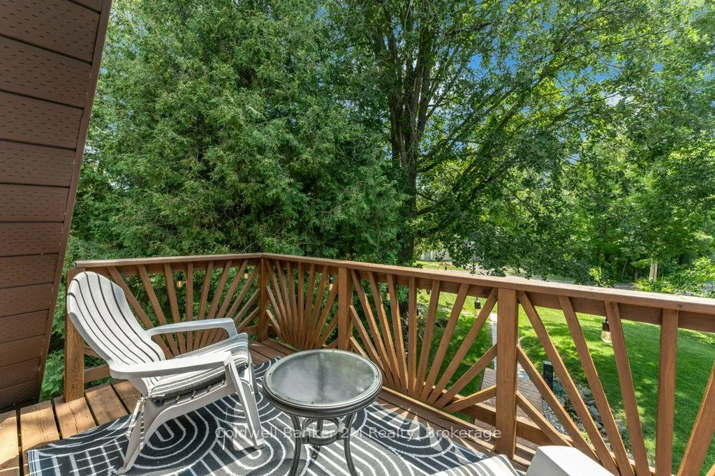 4173 Maple Drive
