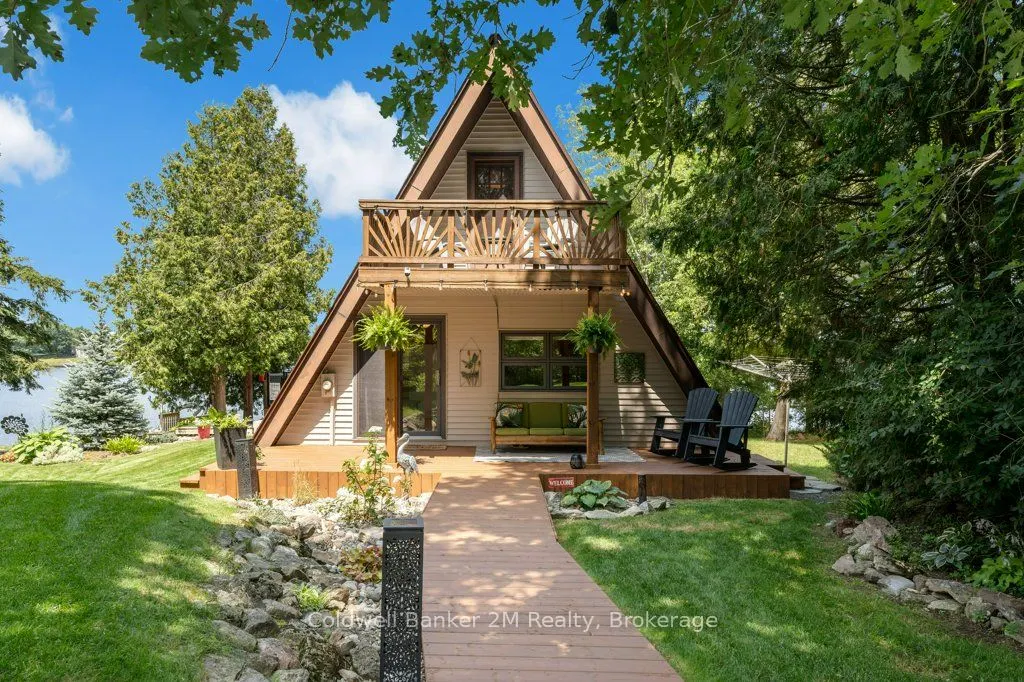 4173 Maple Drive