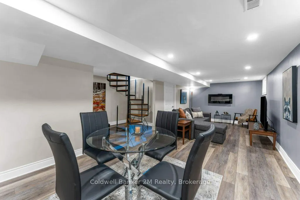 4173 Maple Drive