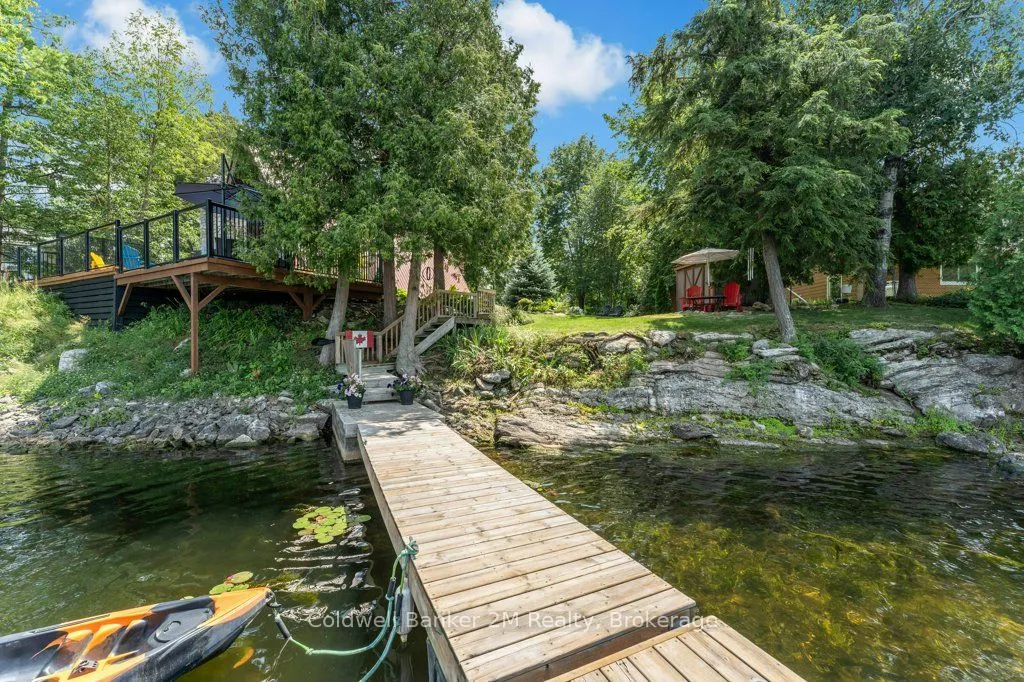 4173 Maple Drive