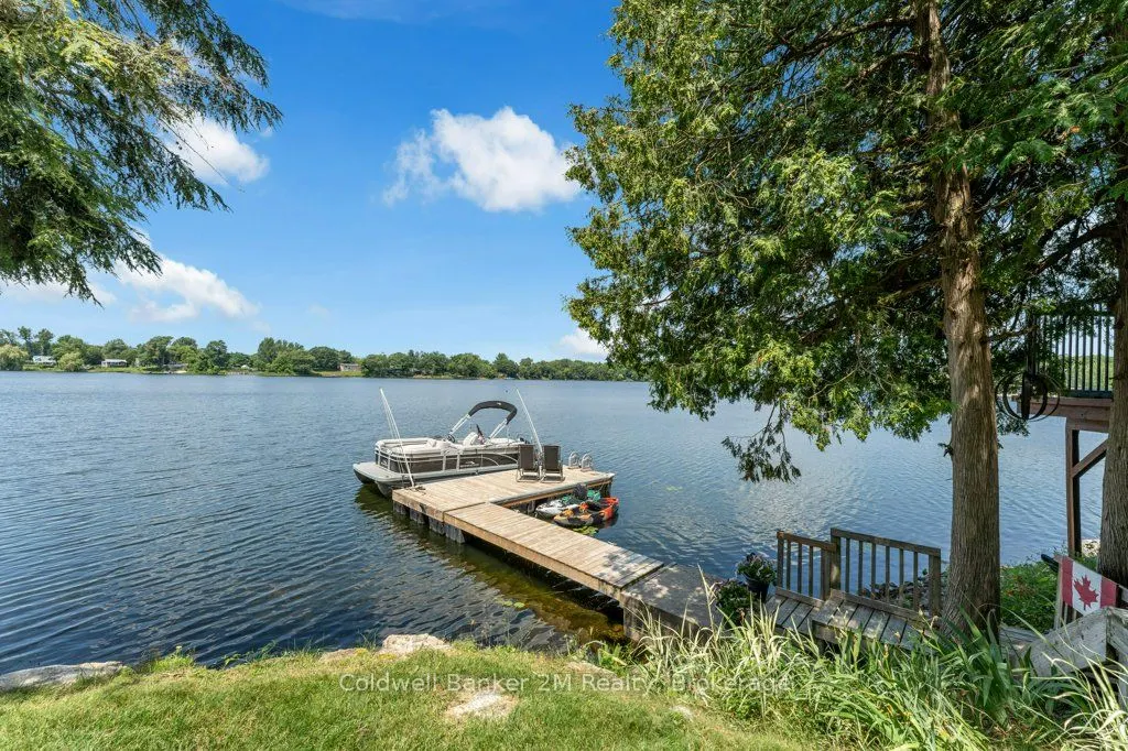 4173 Maple Drive