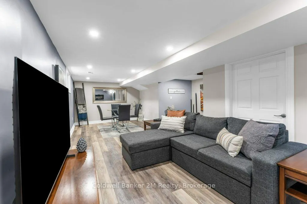 4173 Maple Drive