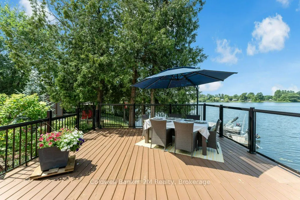 4173 Maple Drive