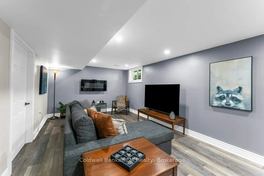 4173 Maple Drive