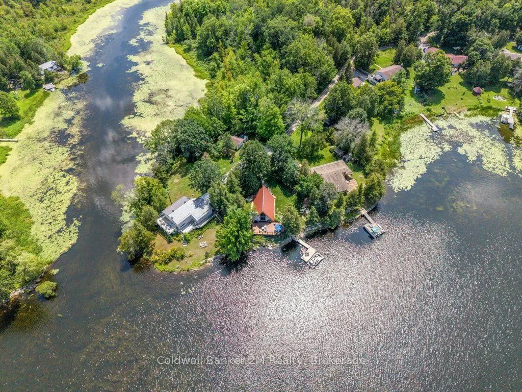 4173 Maple Drive