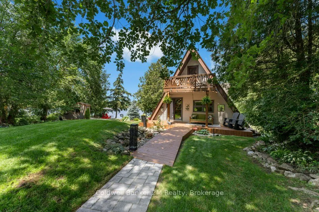 4173 Maple Drive