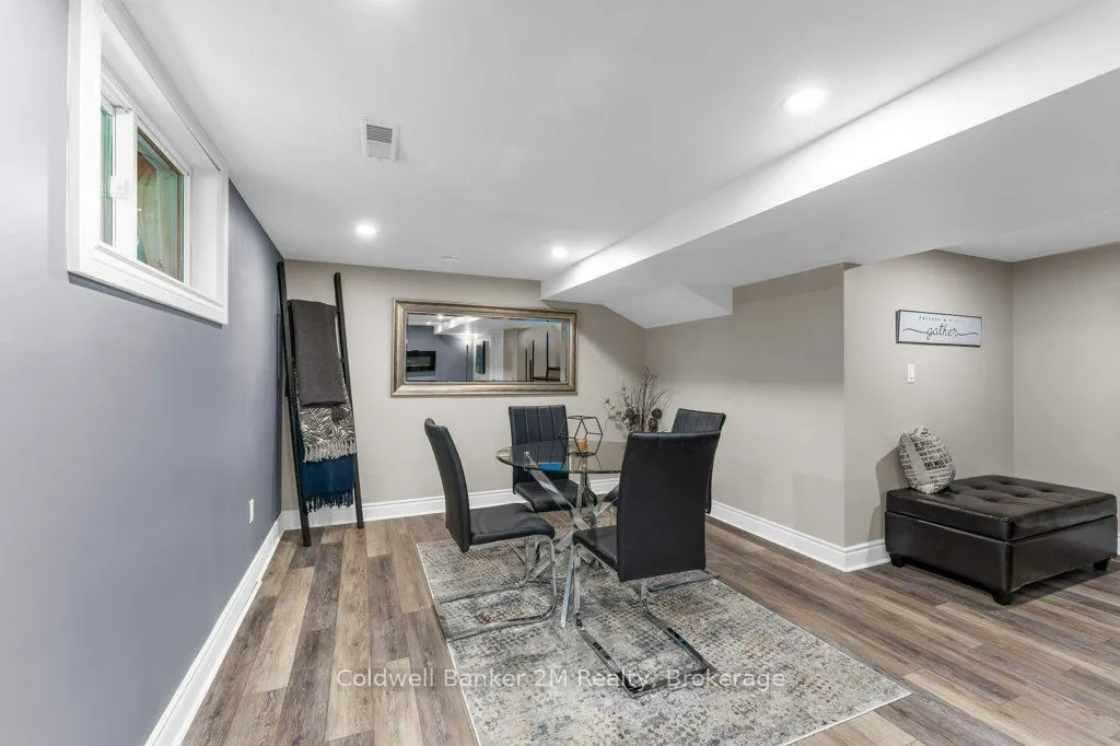 4173 Maple Drive