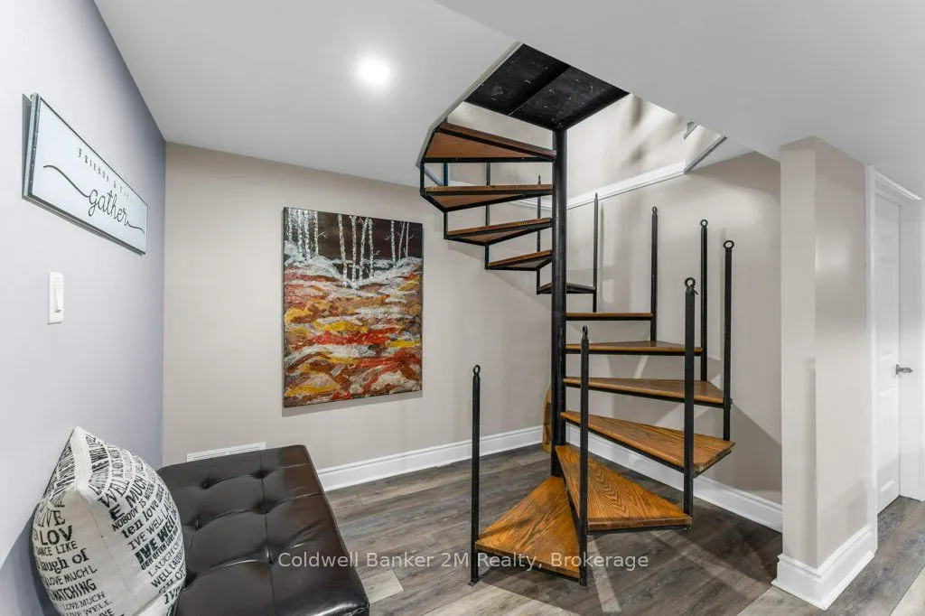 4173 Maple Drive
