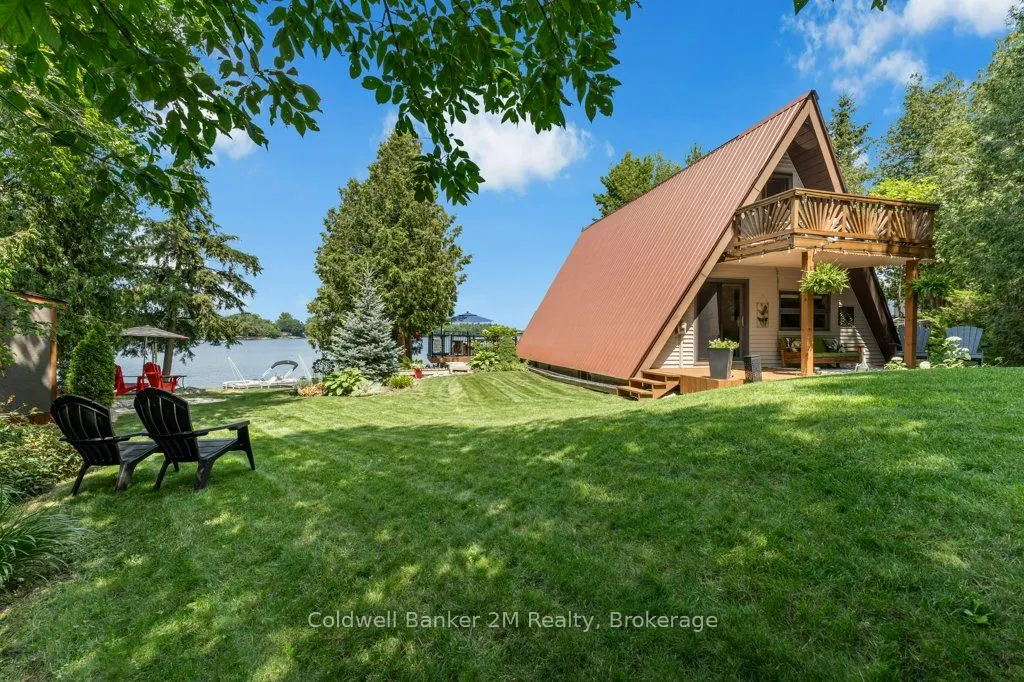 4173 Maple Drive