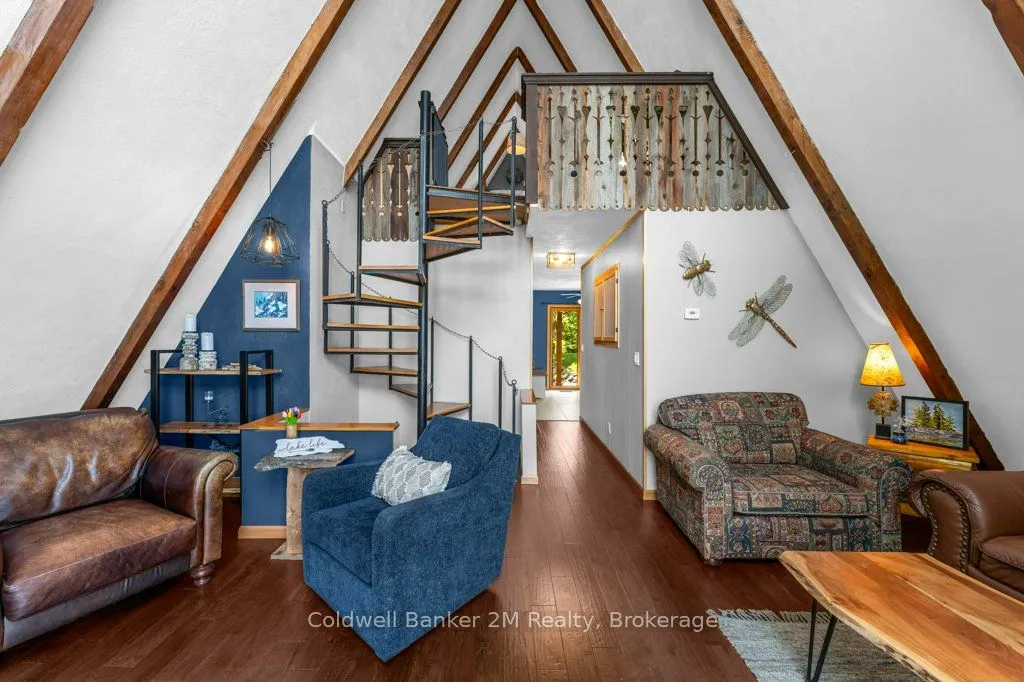 4173 Maple Drive