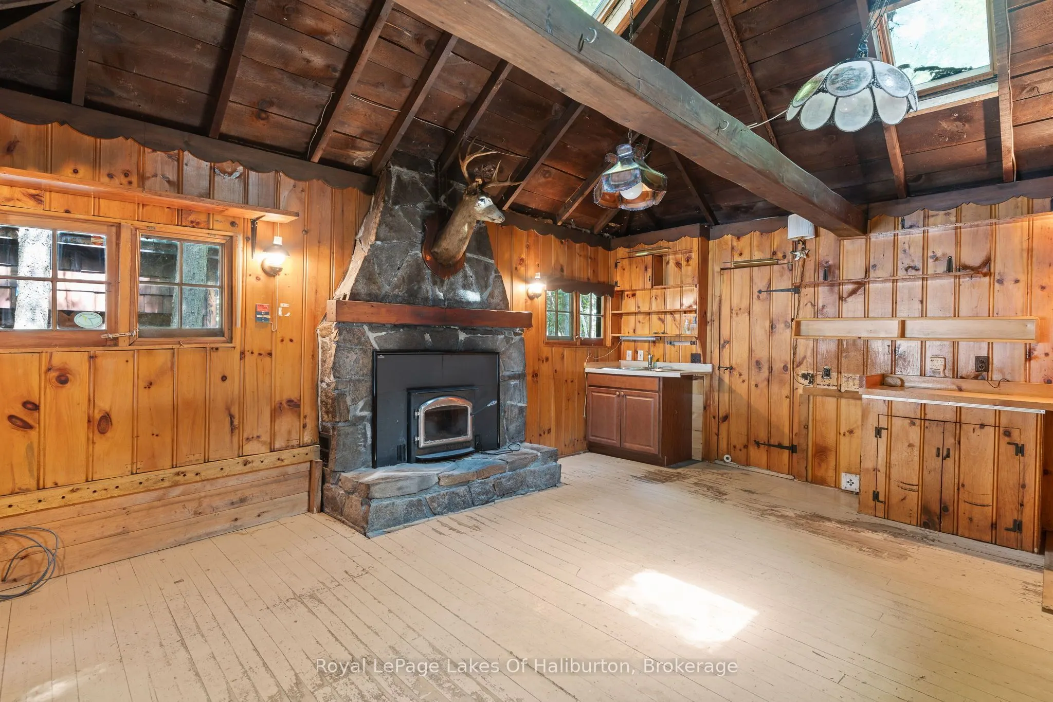1046 Placid Lane