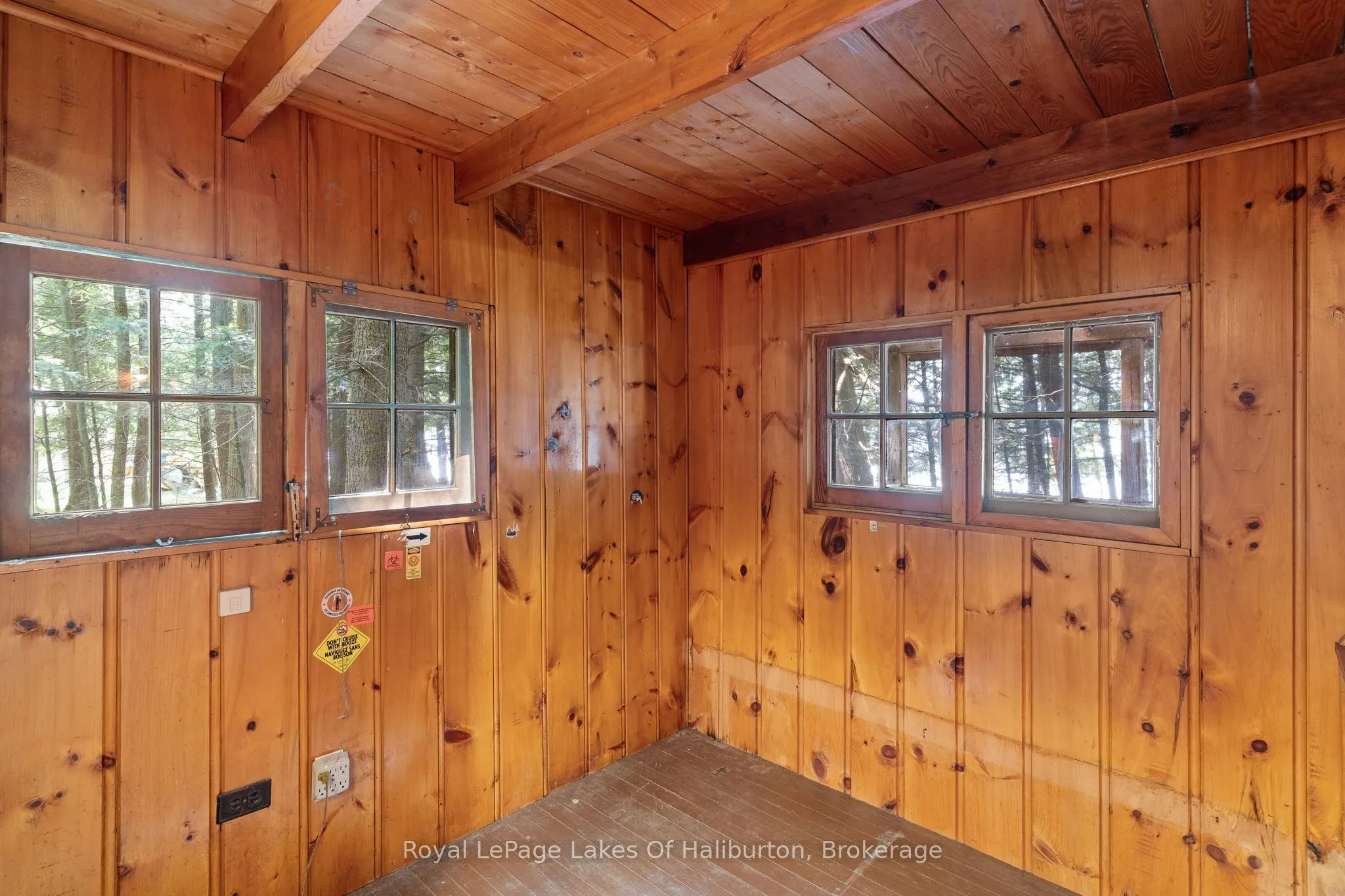 1046 Placid Lane