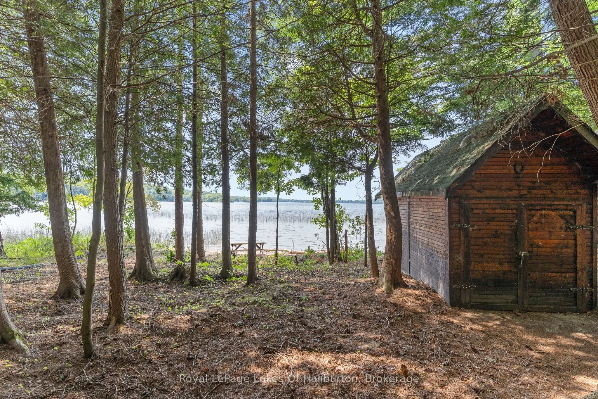 1046 Placid Lane