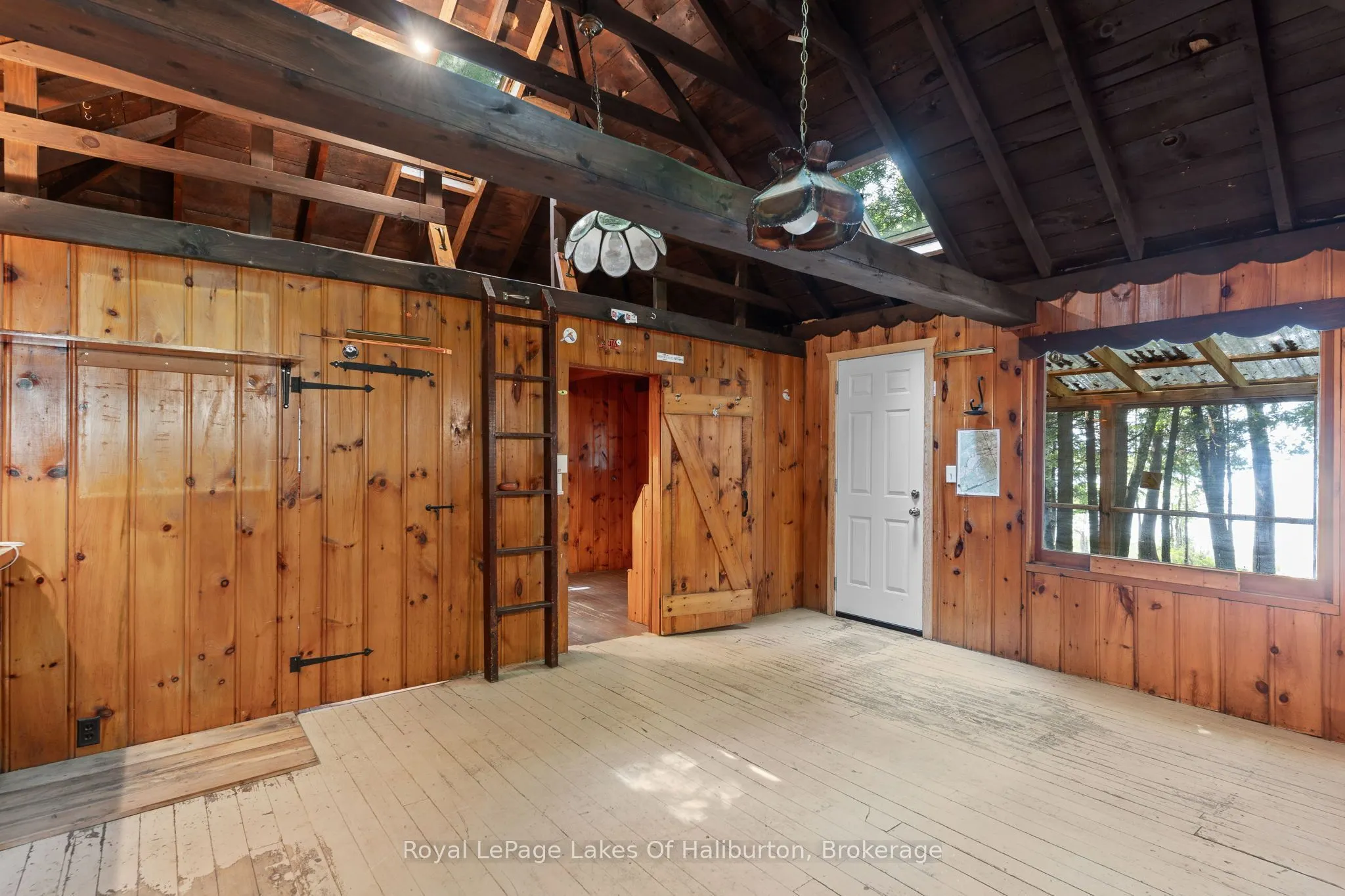 1046 Placid Lane