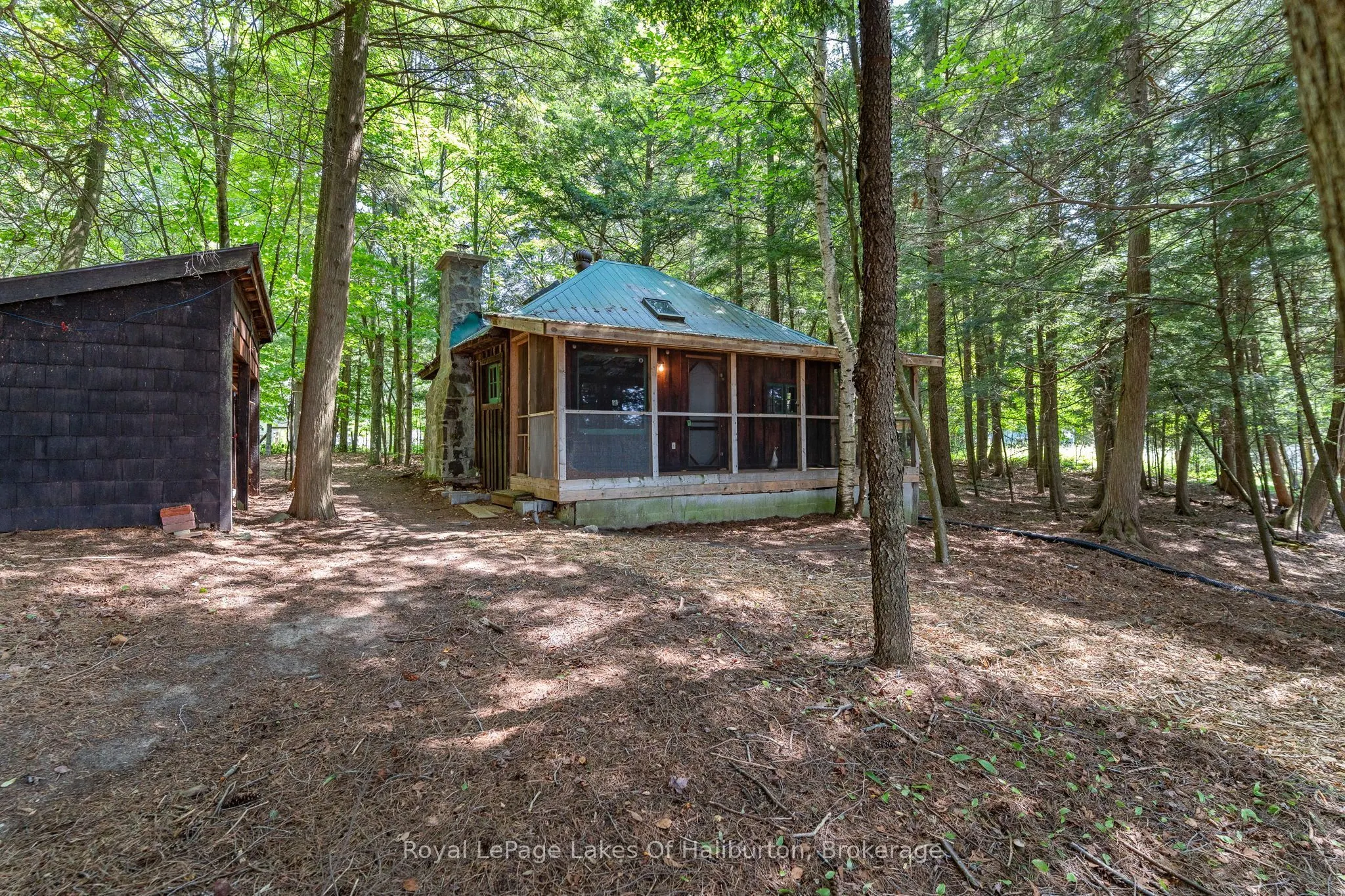 1046 Placid Lane