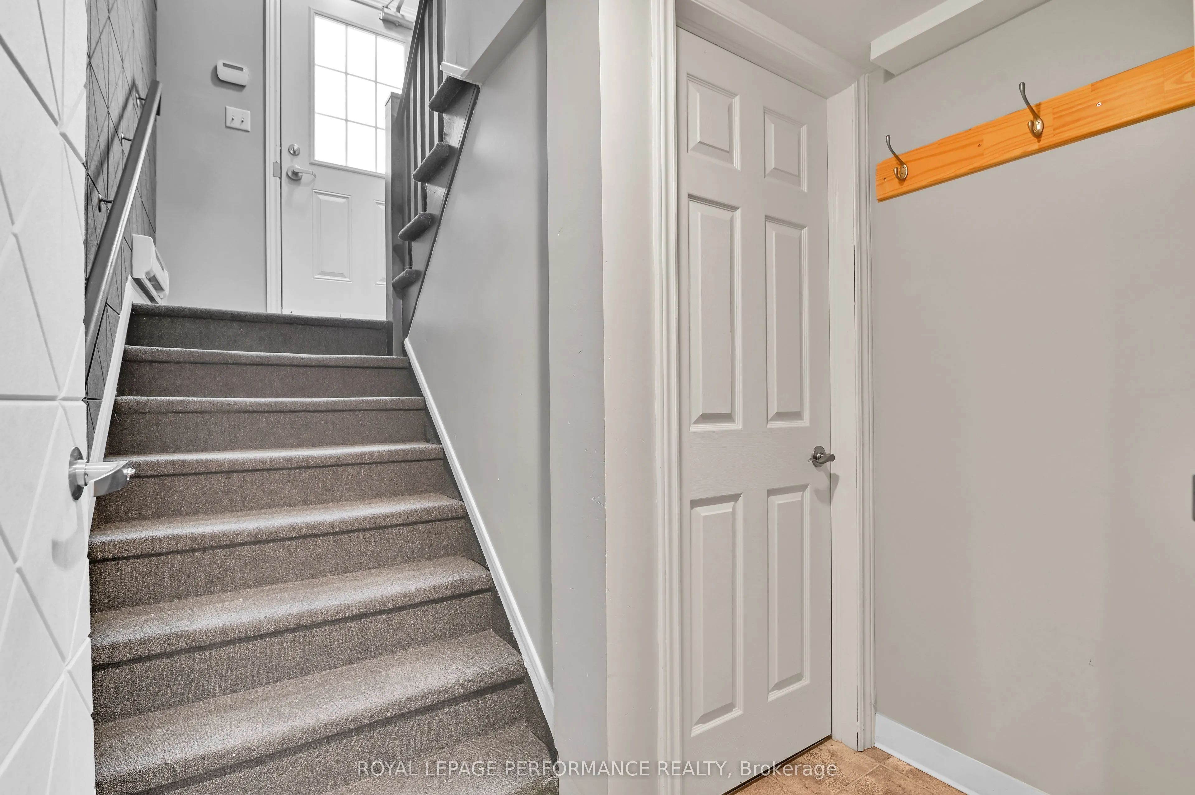 117 First Street E