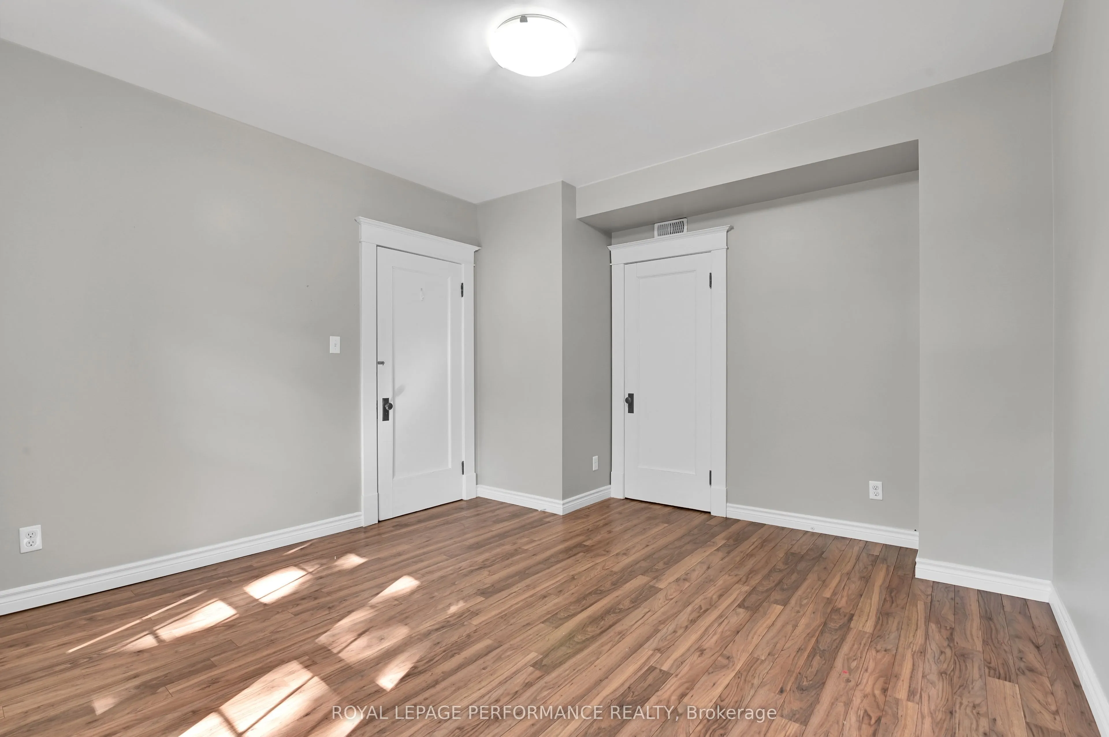 117 First Street E