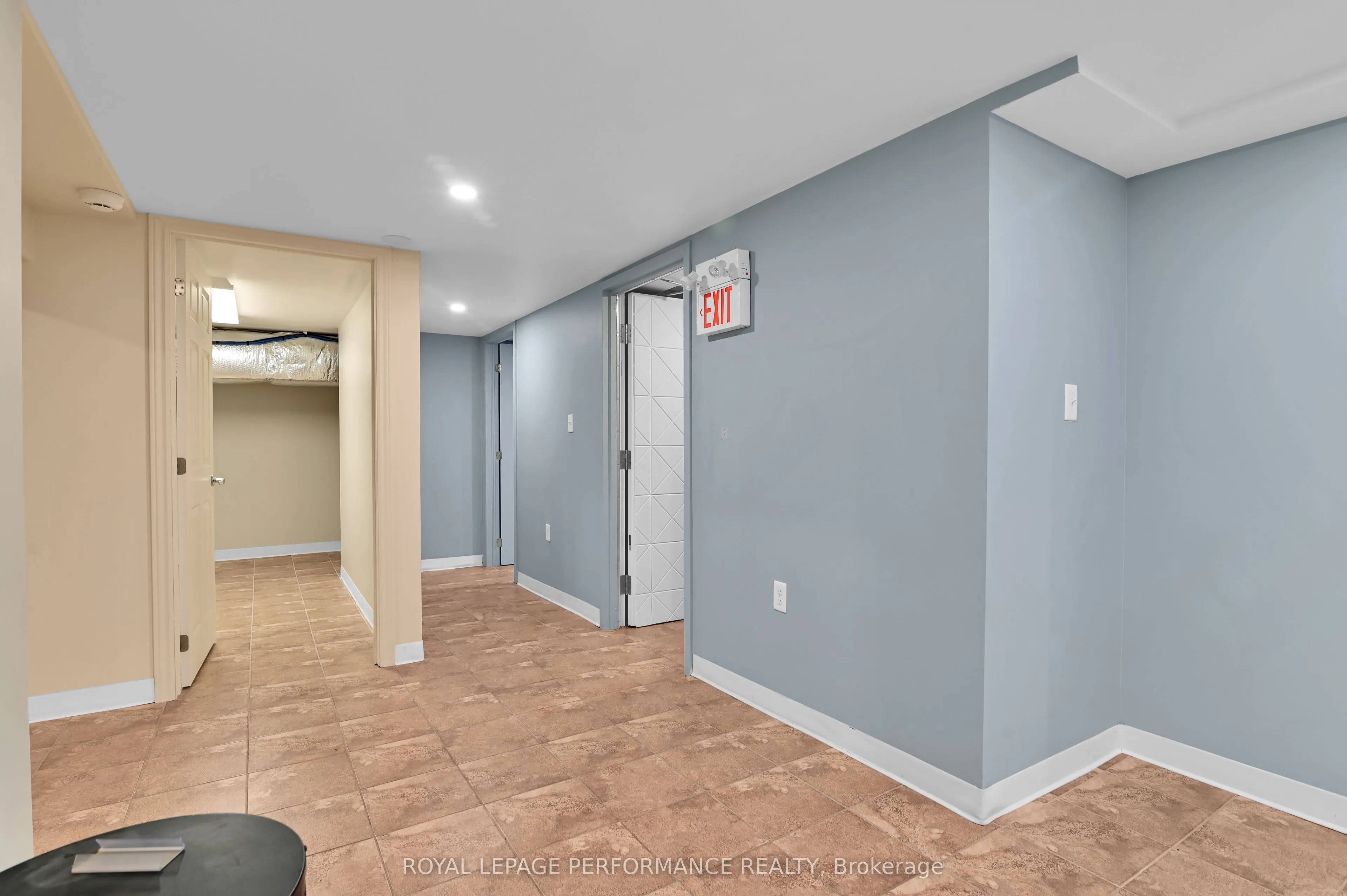 117 First Street E