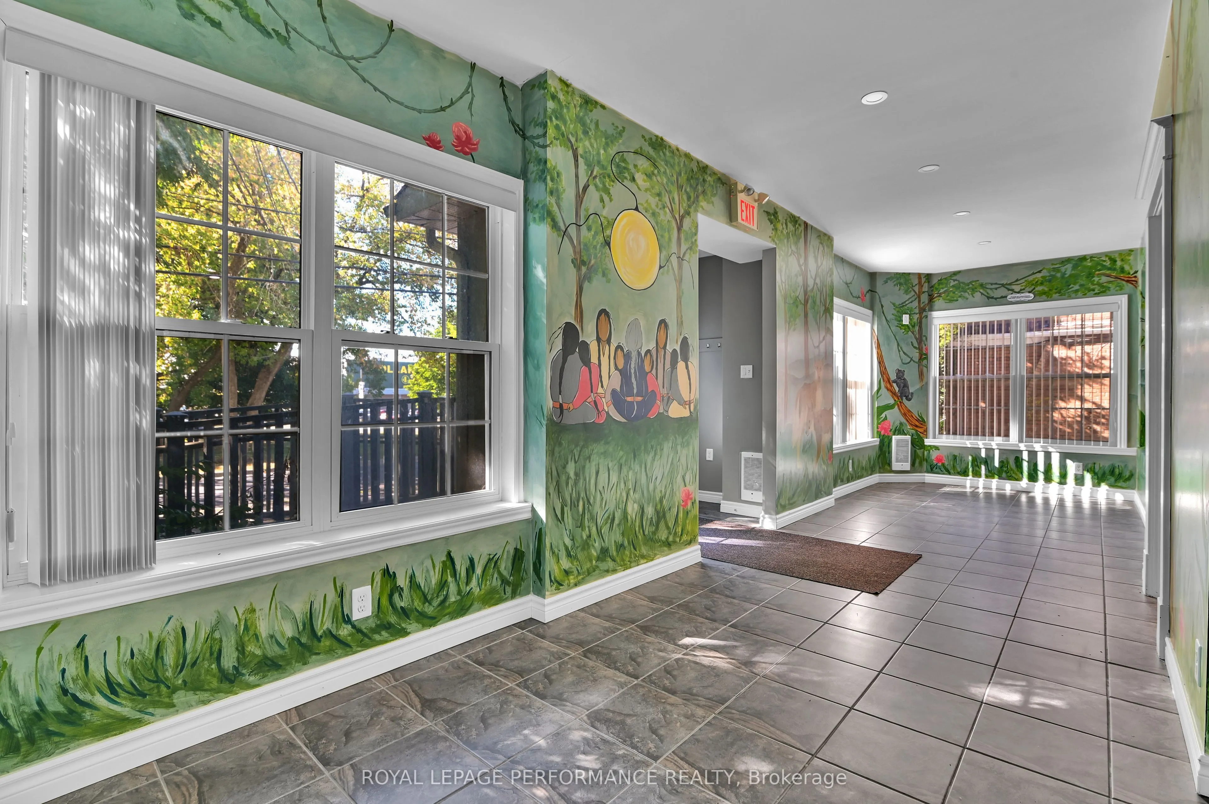 117 First Street E
