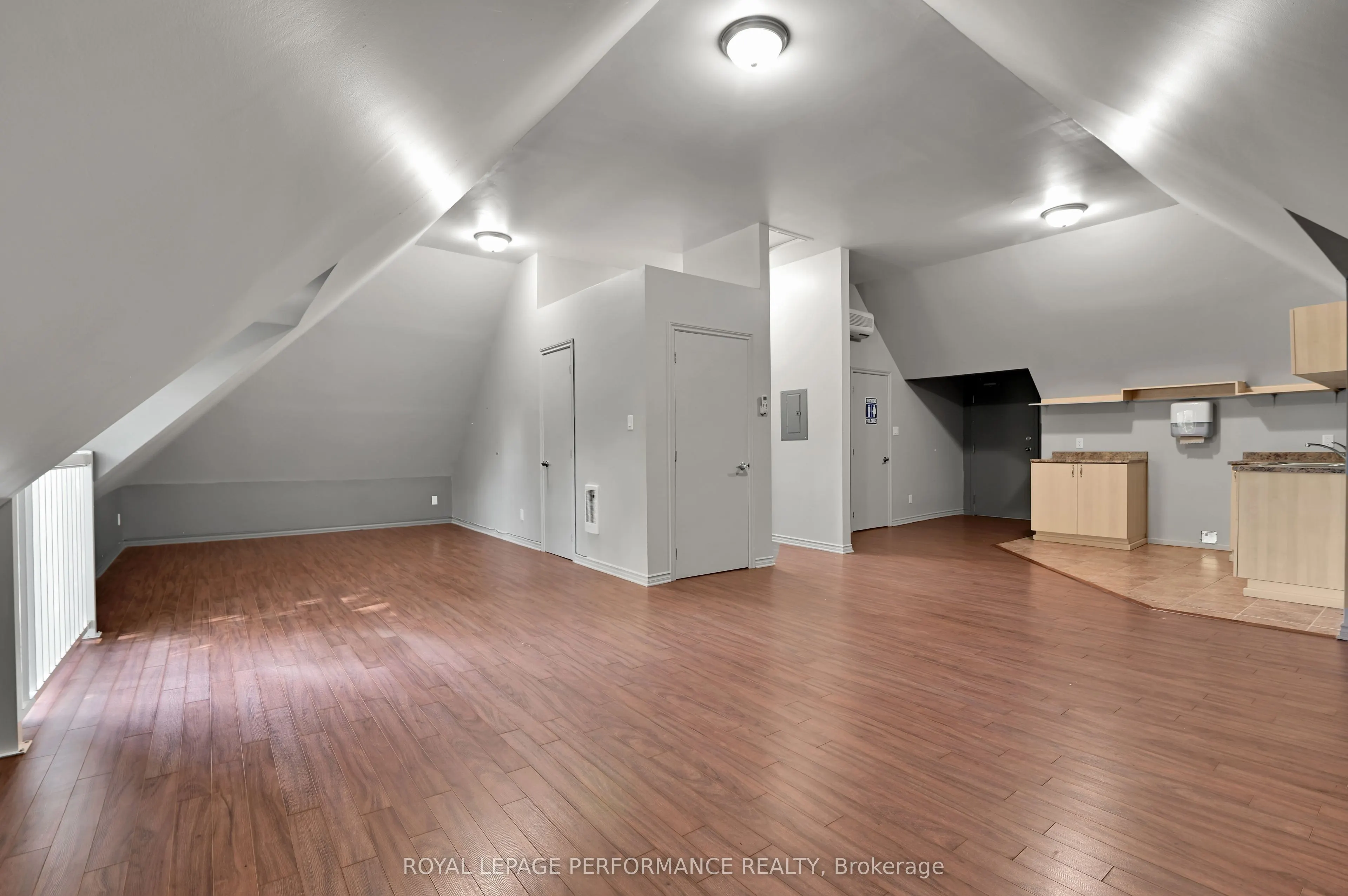 117 First Street E
