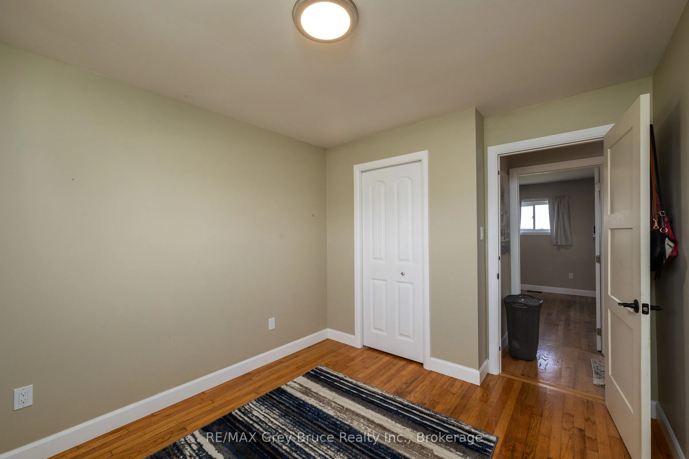 404248 CONCESSION 20 Road