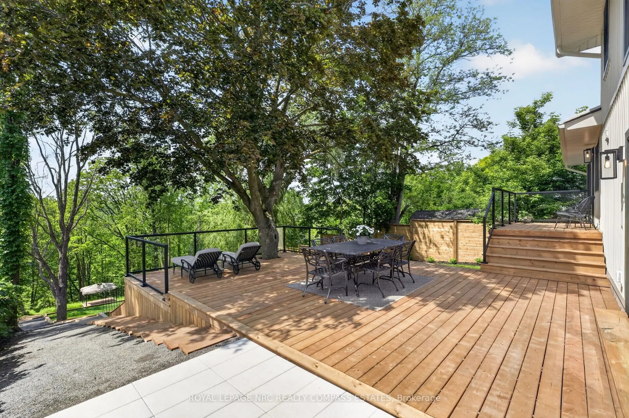110 Riverview Boulevard