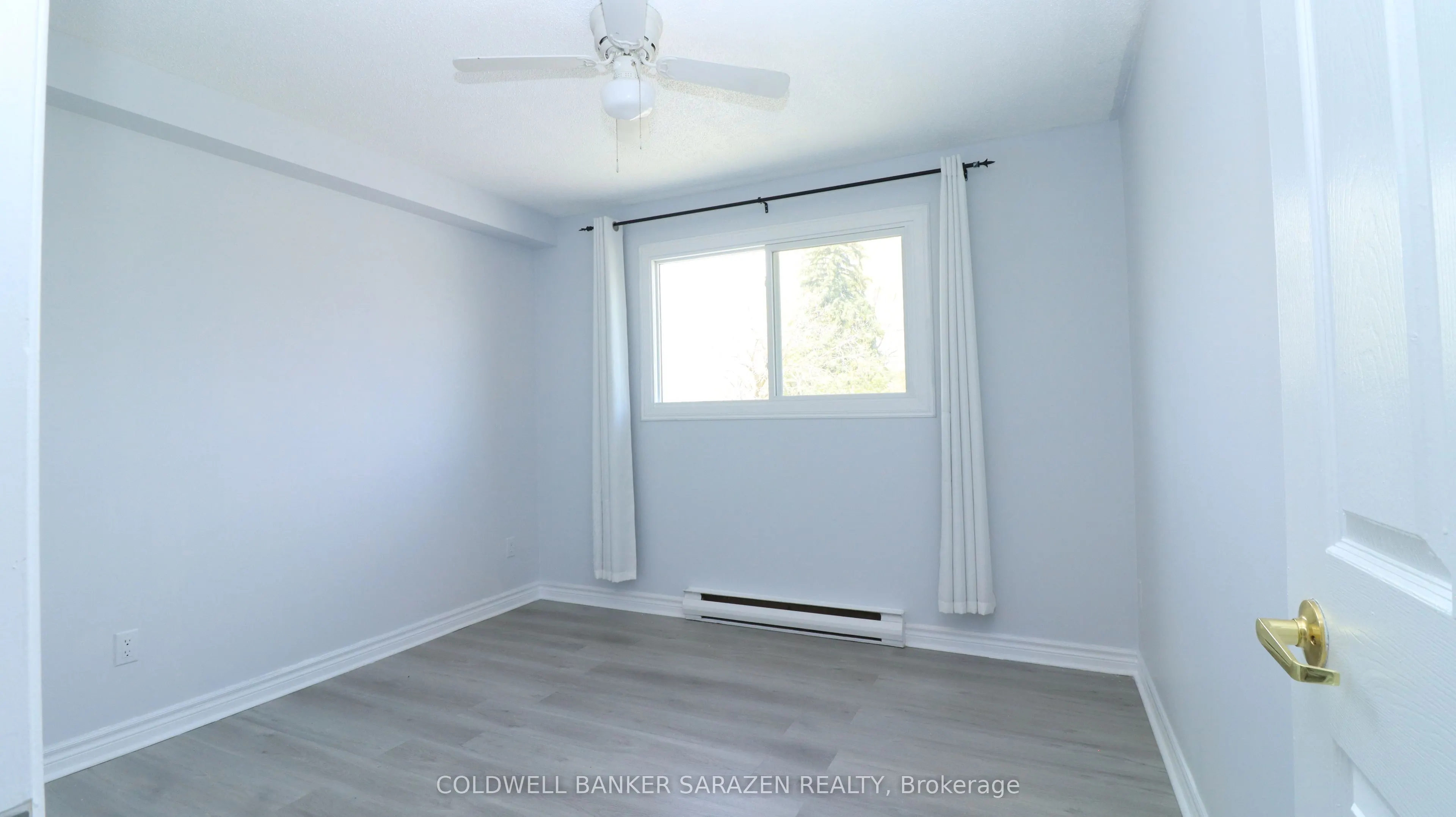 190 Elgin Street W #302