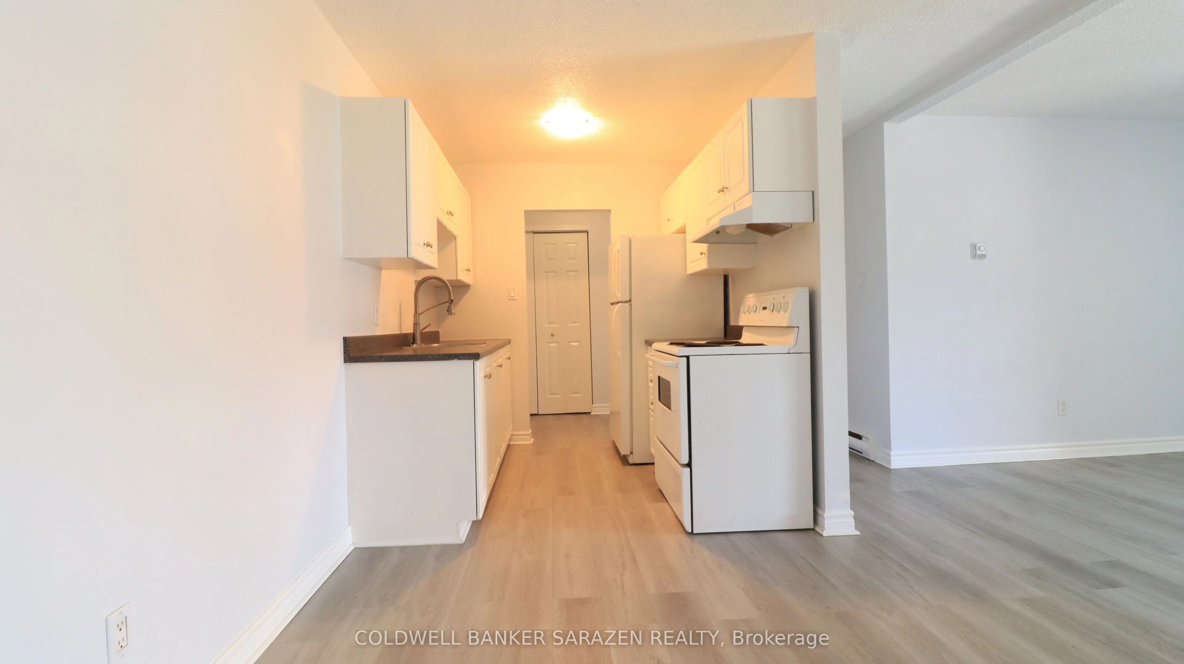 190 Elgin Street W #302