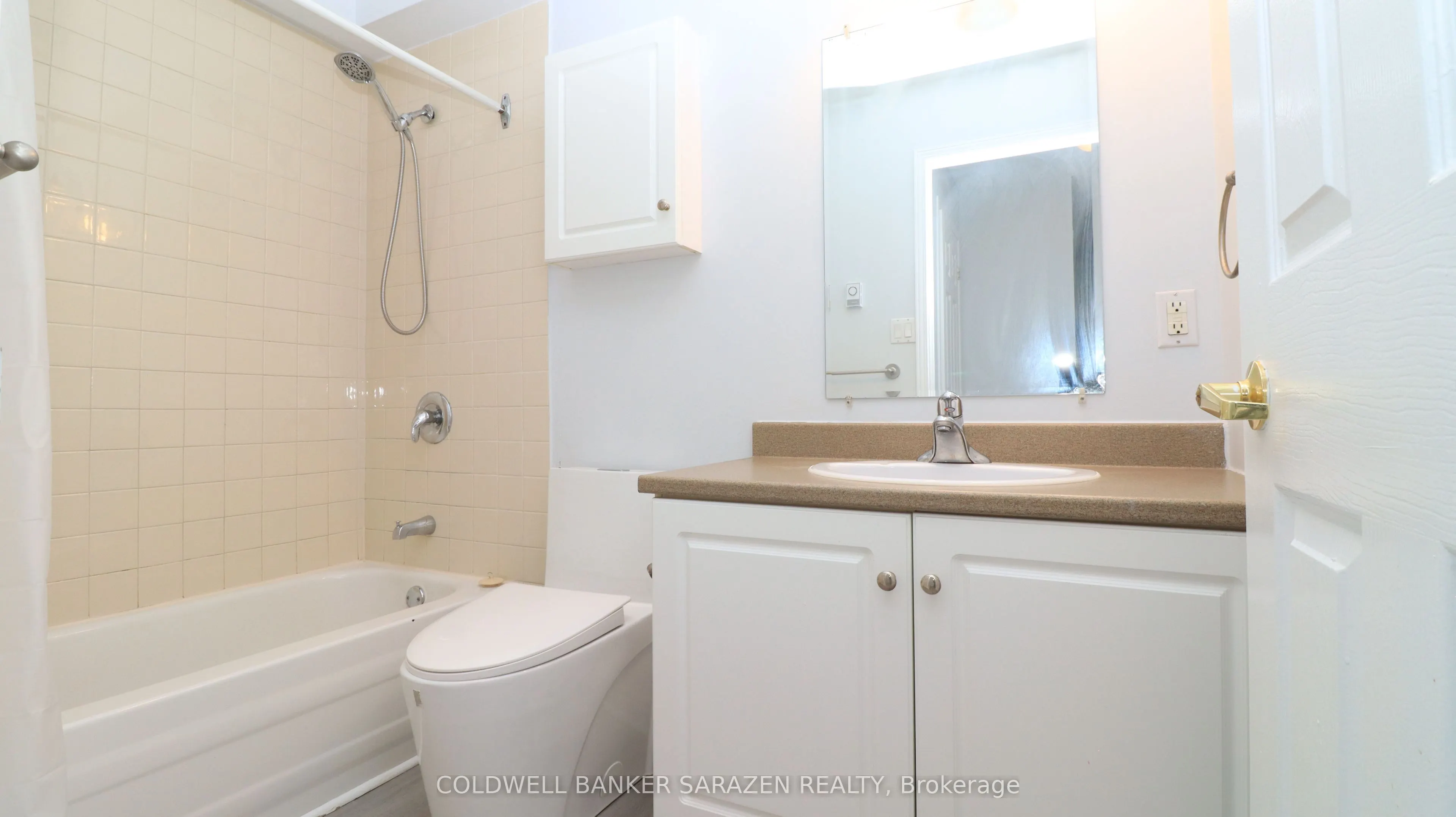 190 Elgin Street W #302