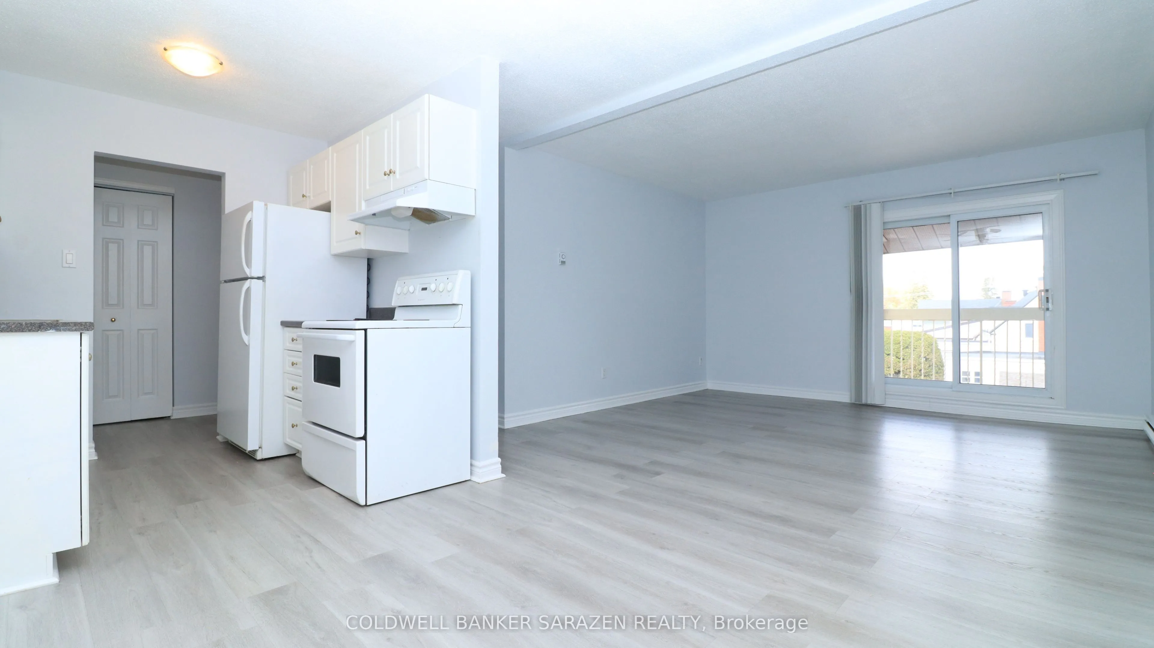 190 Elgin Street W #302