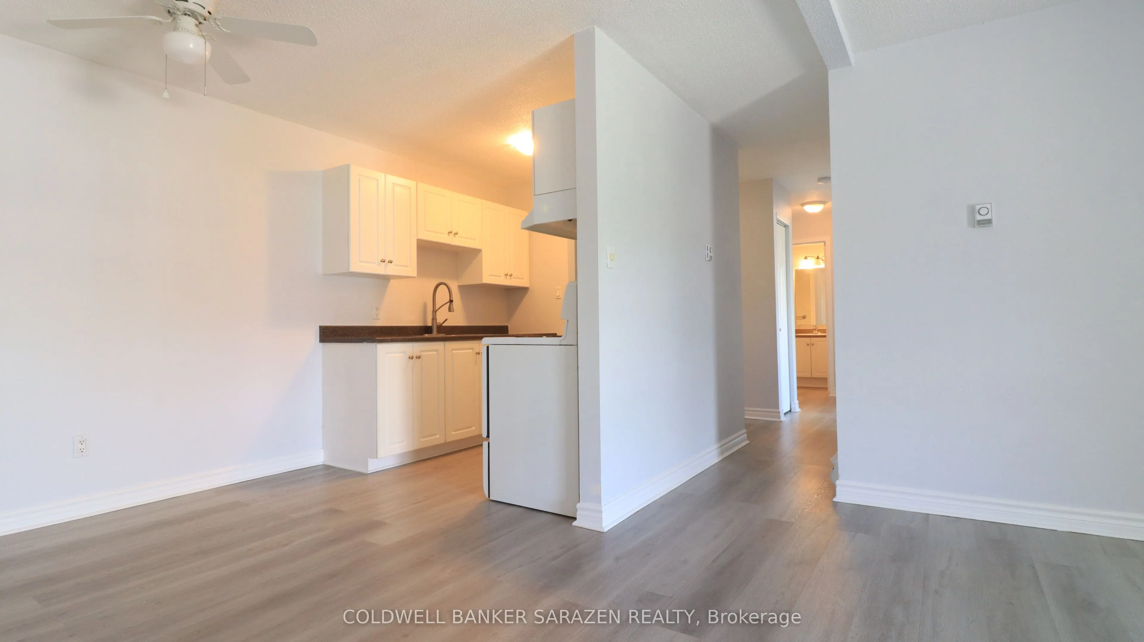 190 Elgin Street W #302