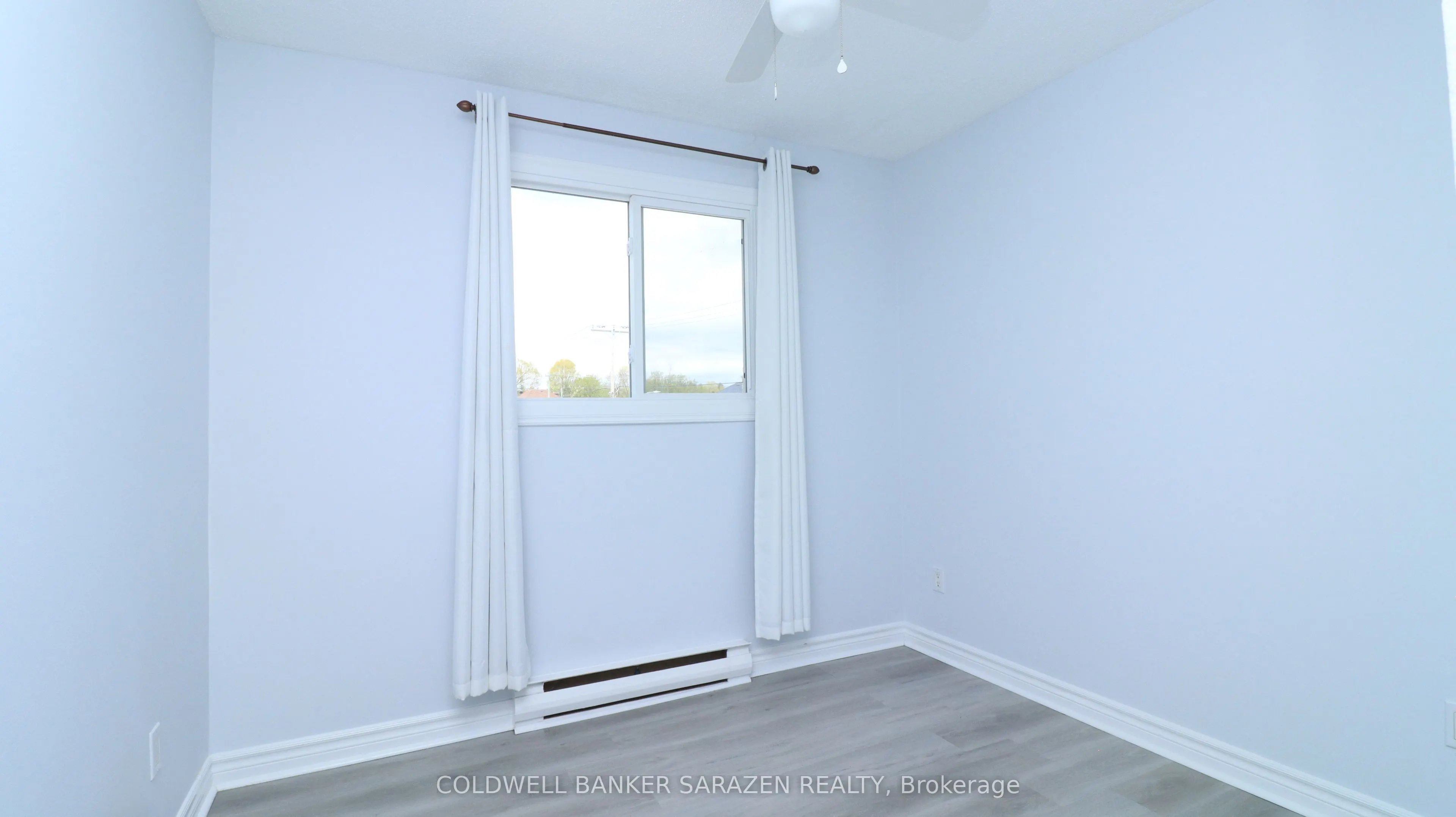 190 Elgin Street W #302
