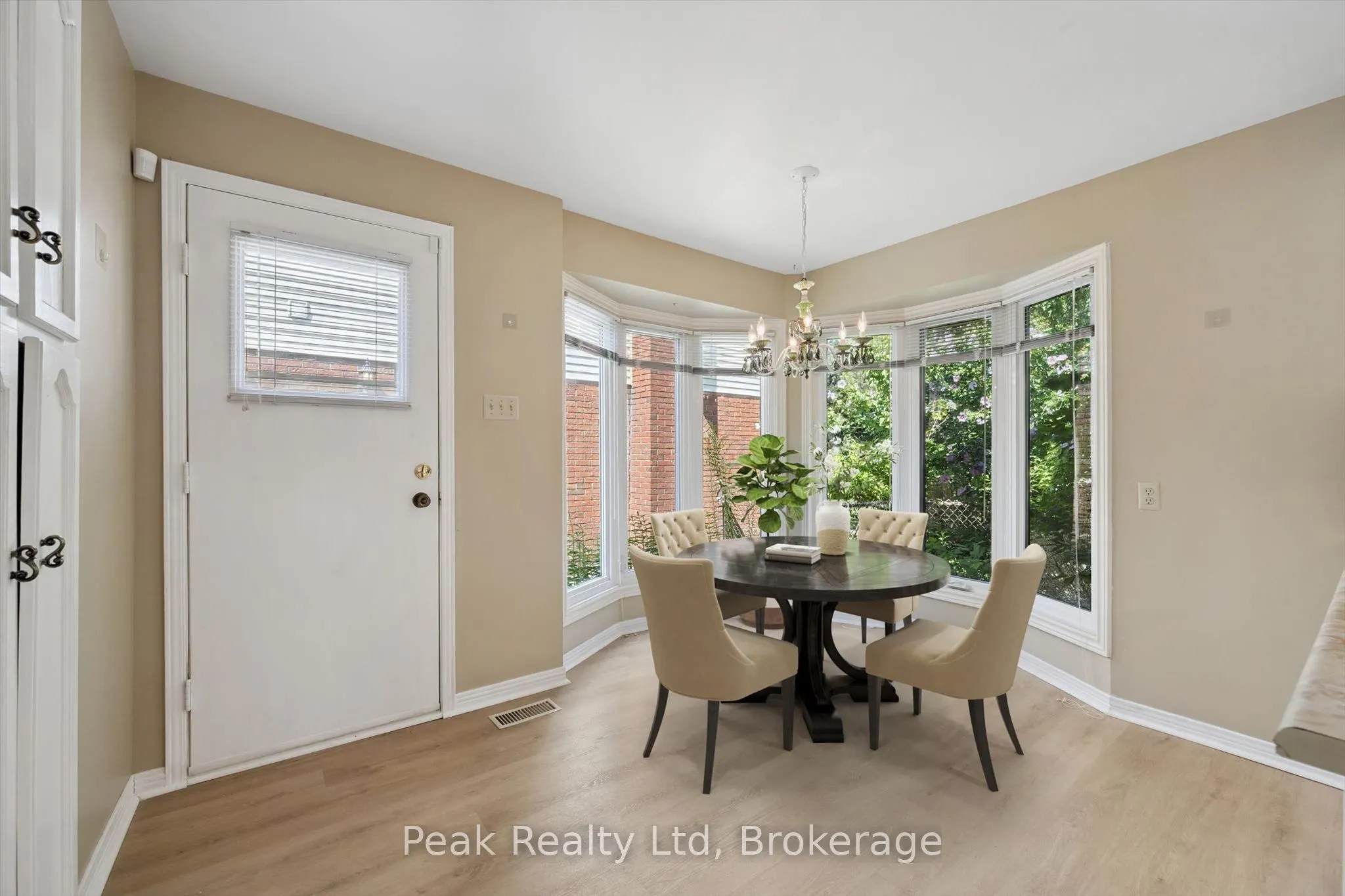 167 Westvale Drive
