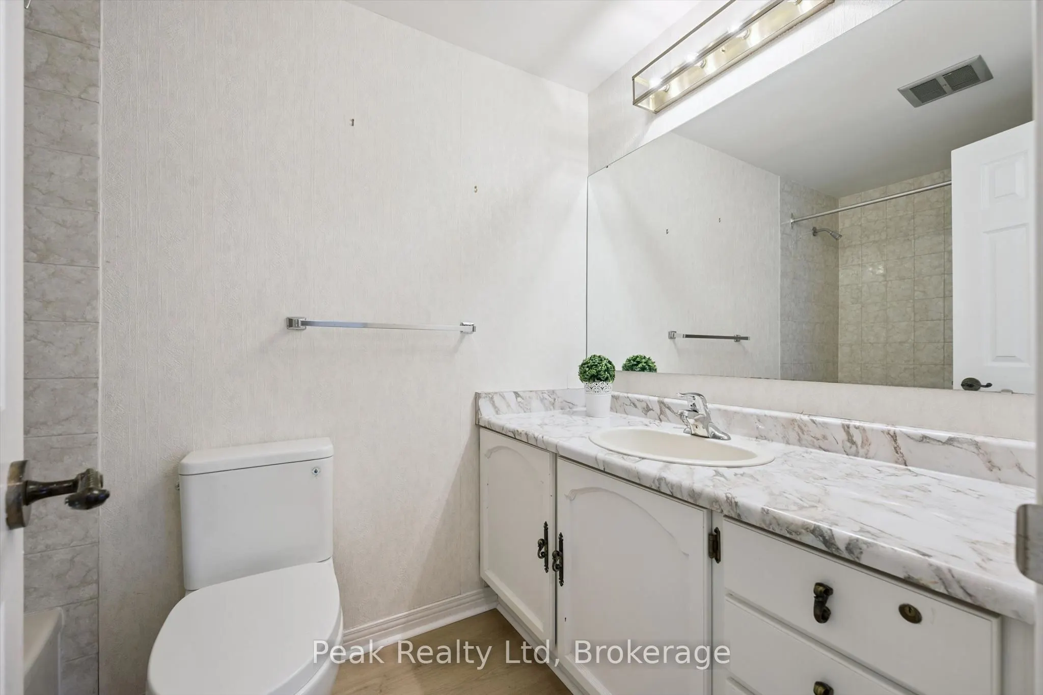 167 Westvale Drive