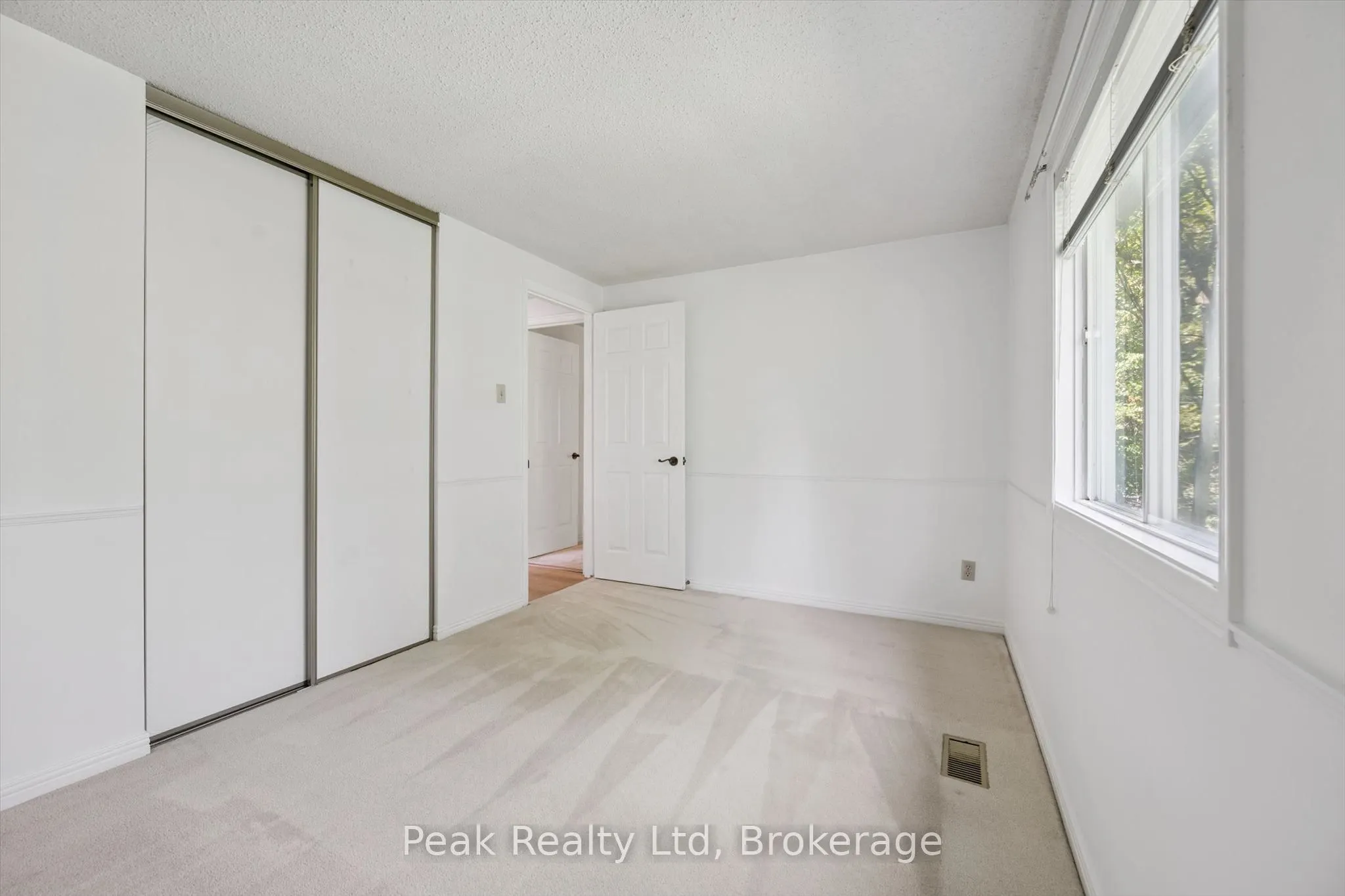 167 Westvale Drive