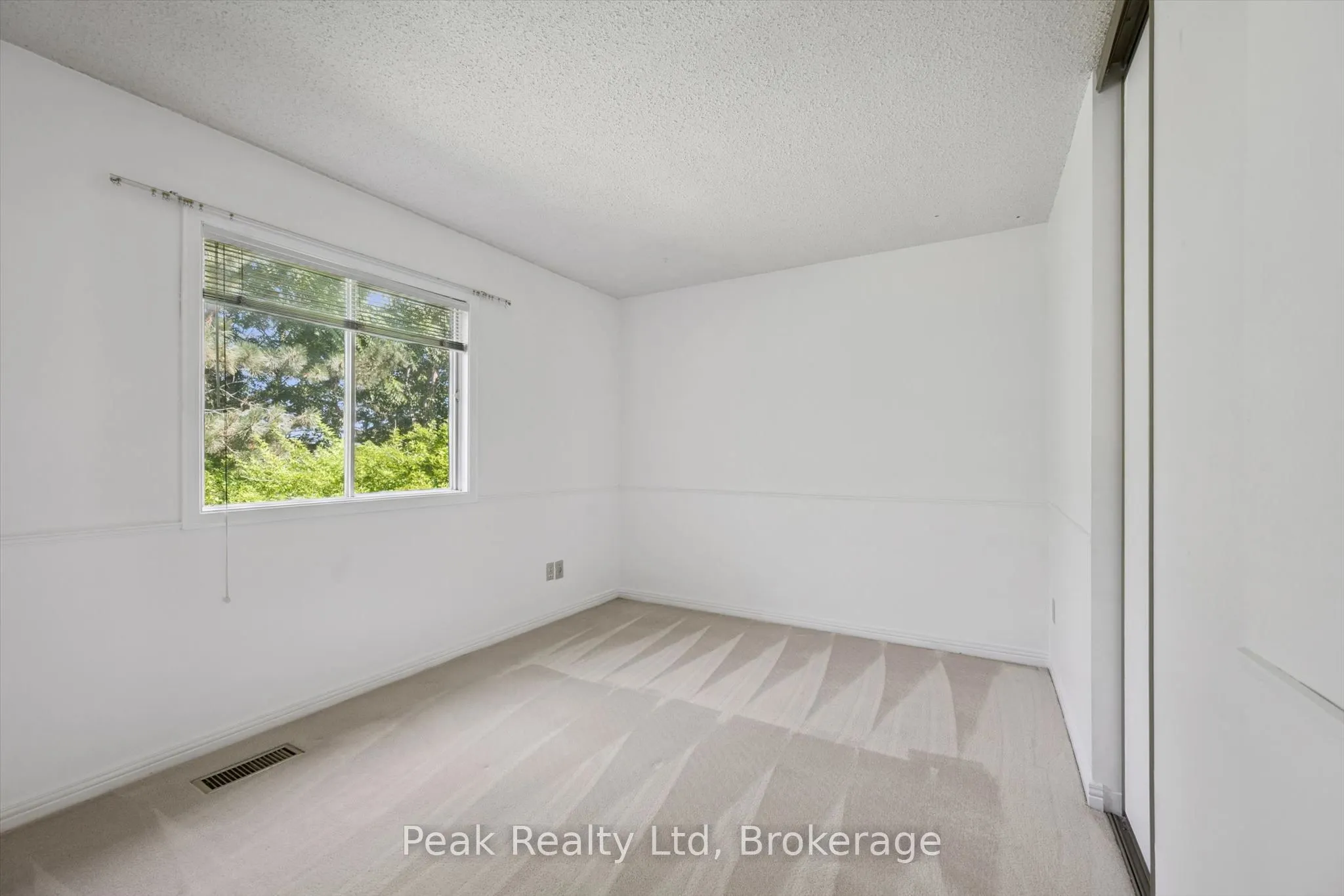 167 Westvale Drive