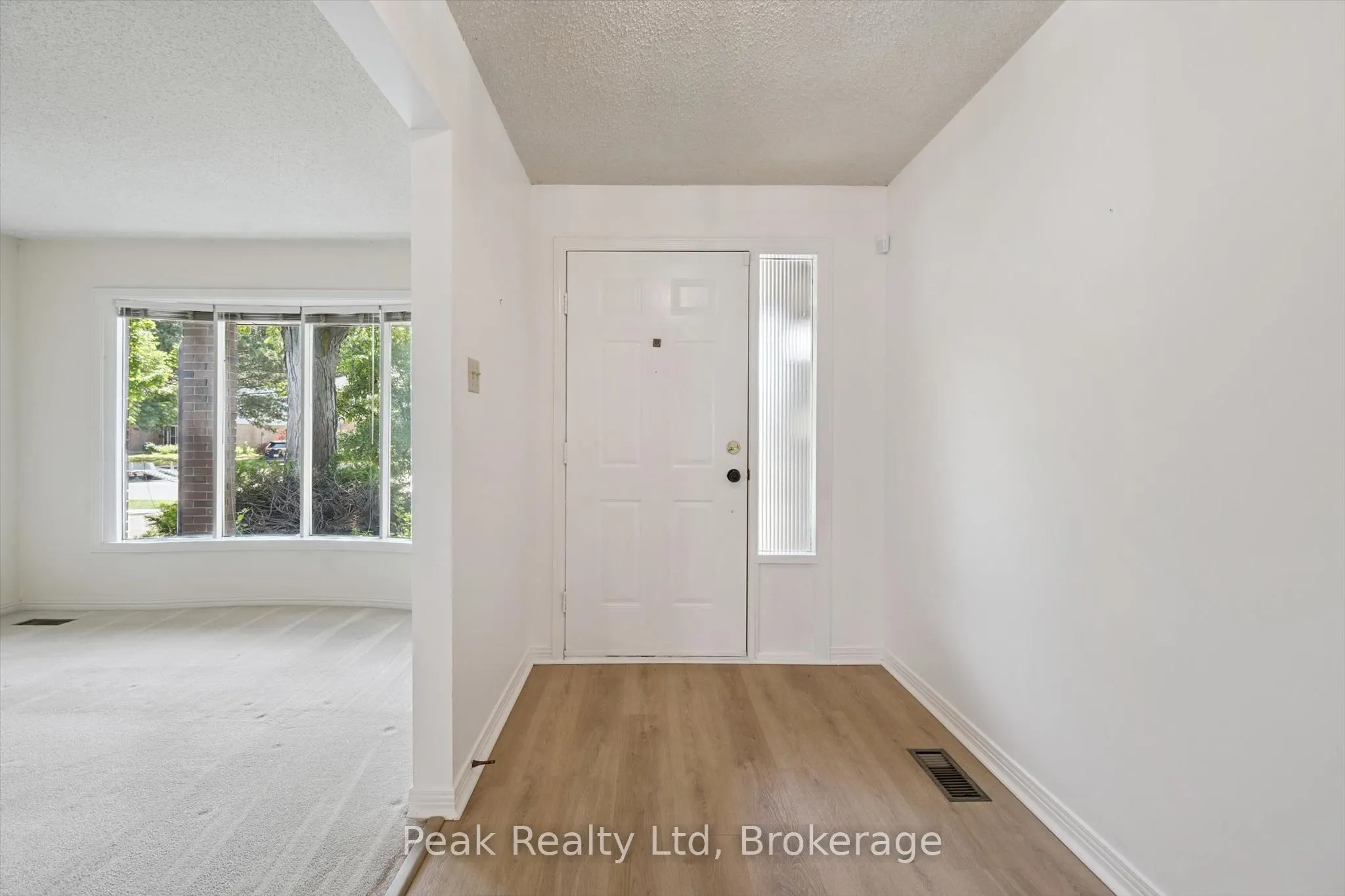 167 Westvale Drive