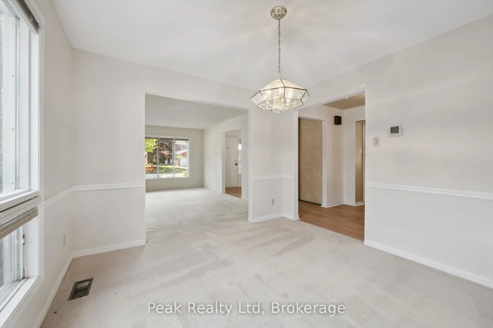 167 Westvale Drive