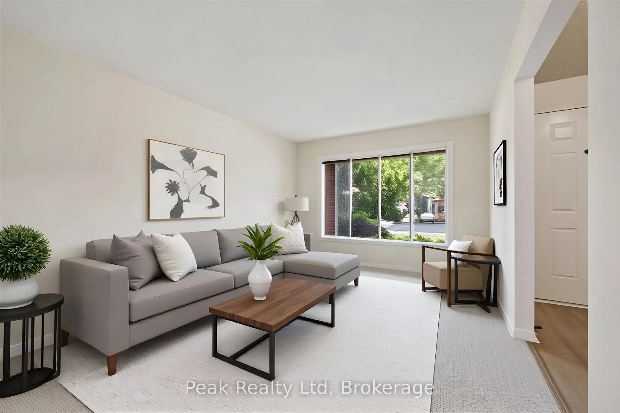 167 Westvale Drive