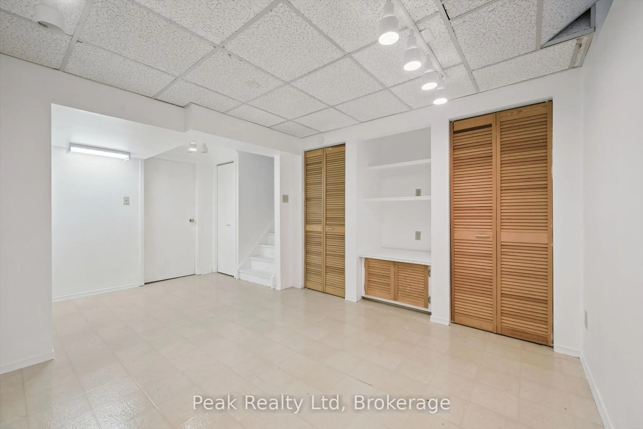167 Westvale Drive