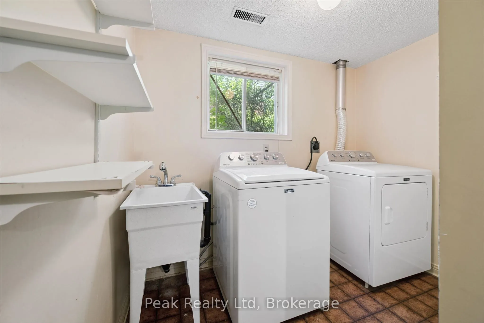 167 Westvale Drive