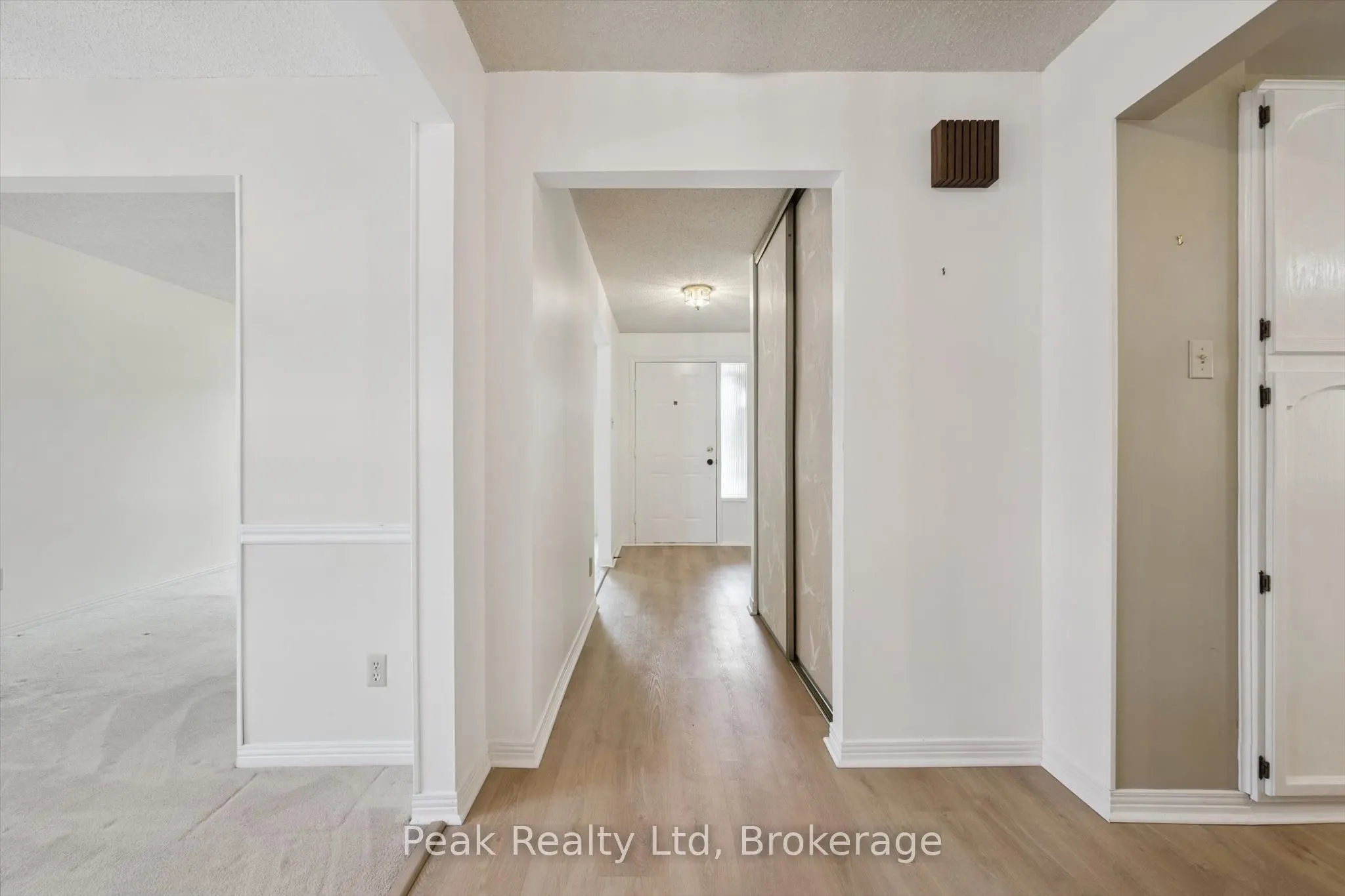 167 Westvale Drive
