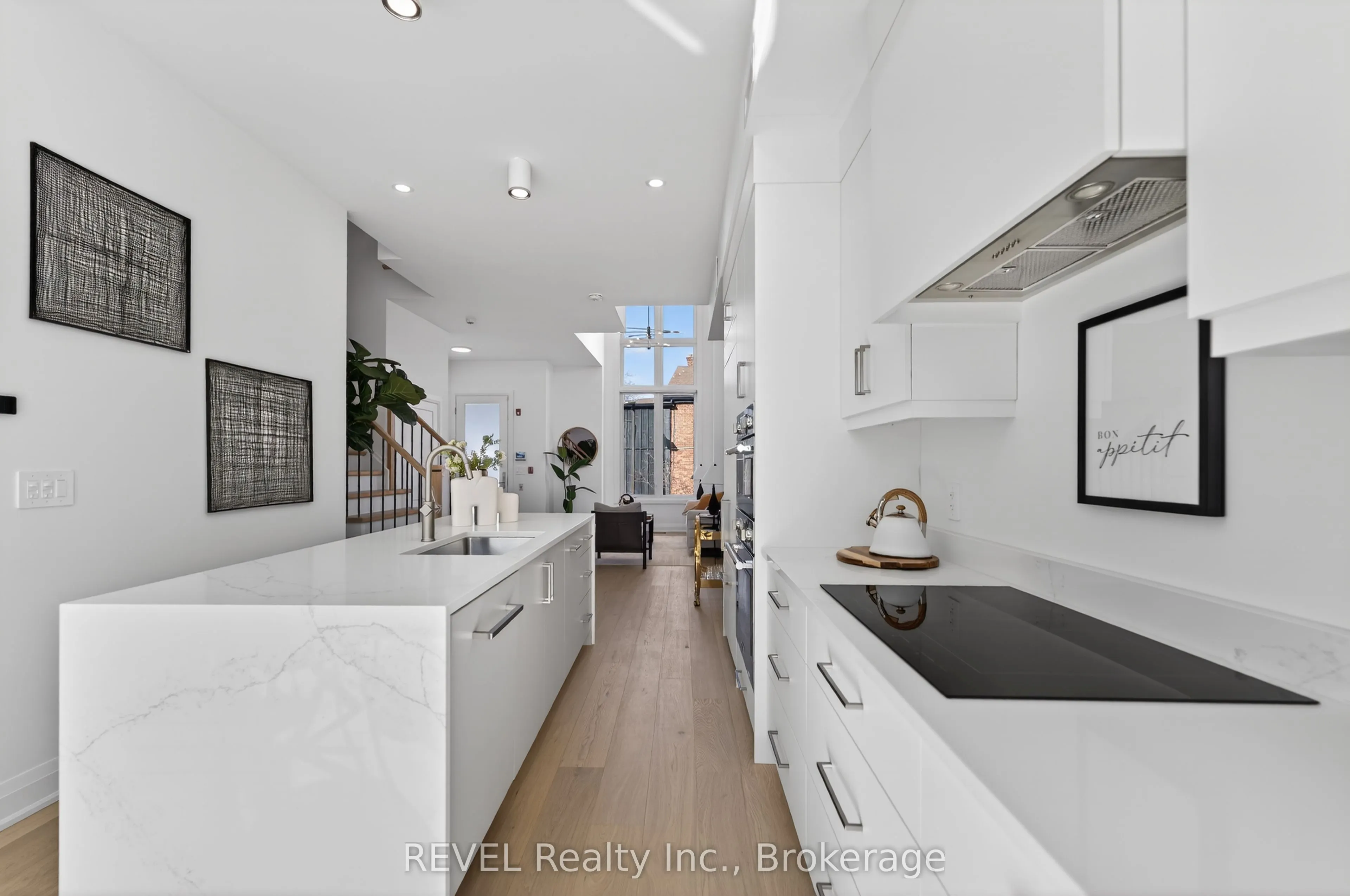 1397 York Road #10