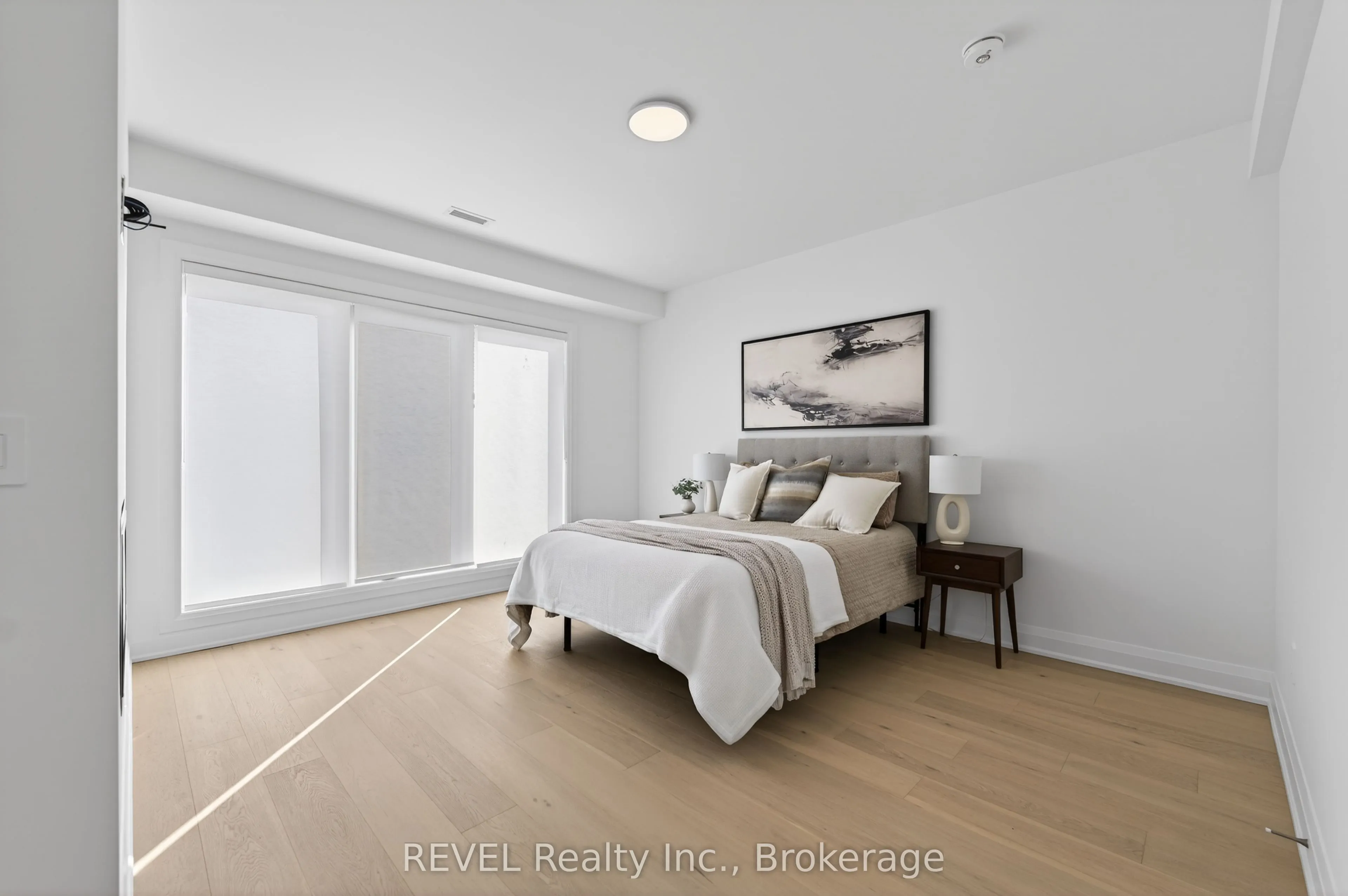 1397 York Road #10