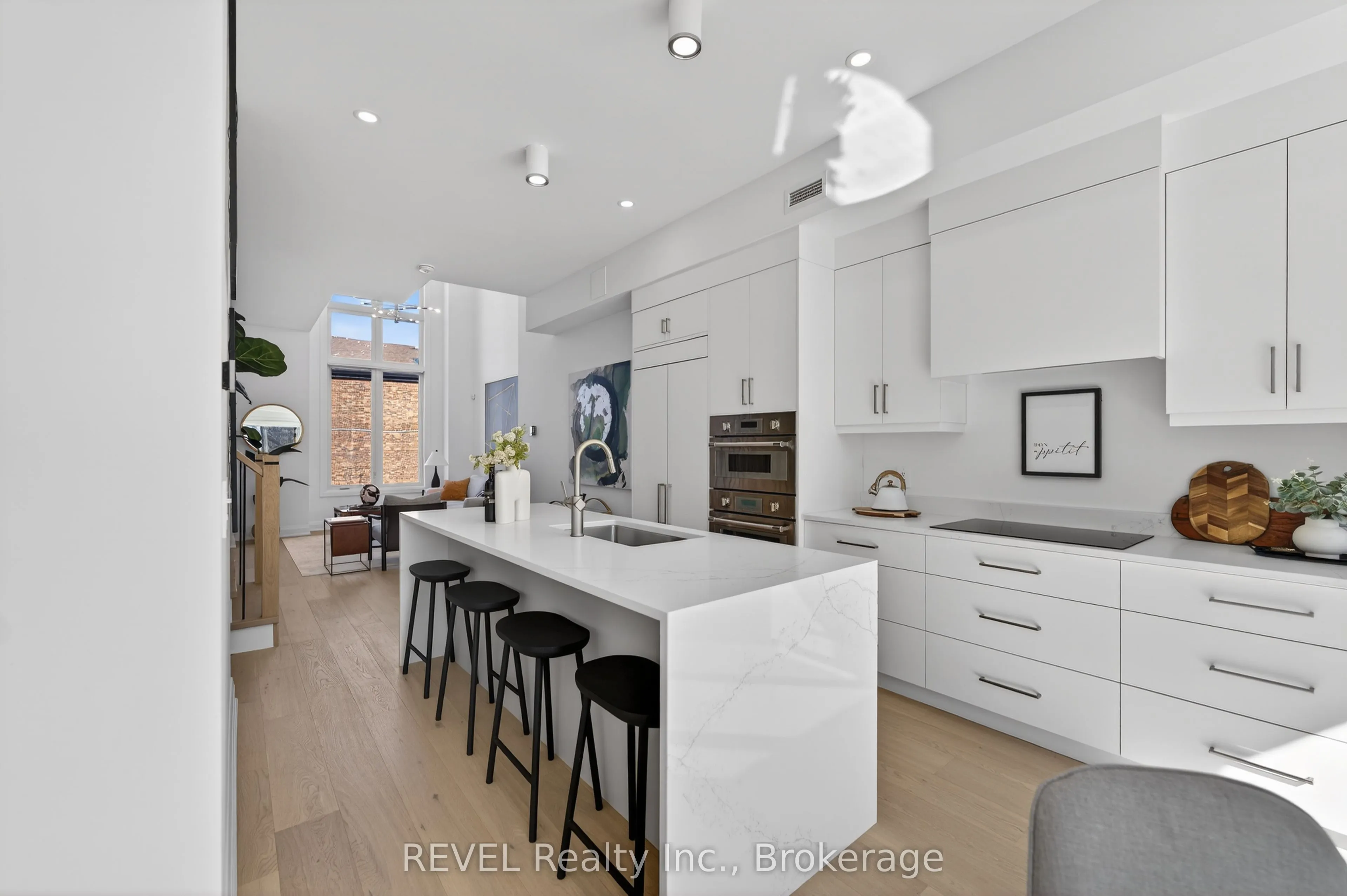 1397 York Road #10