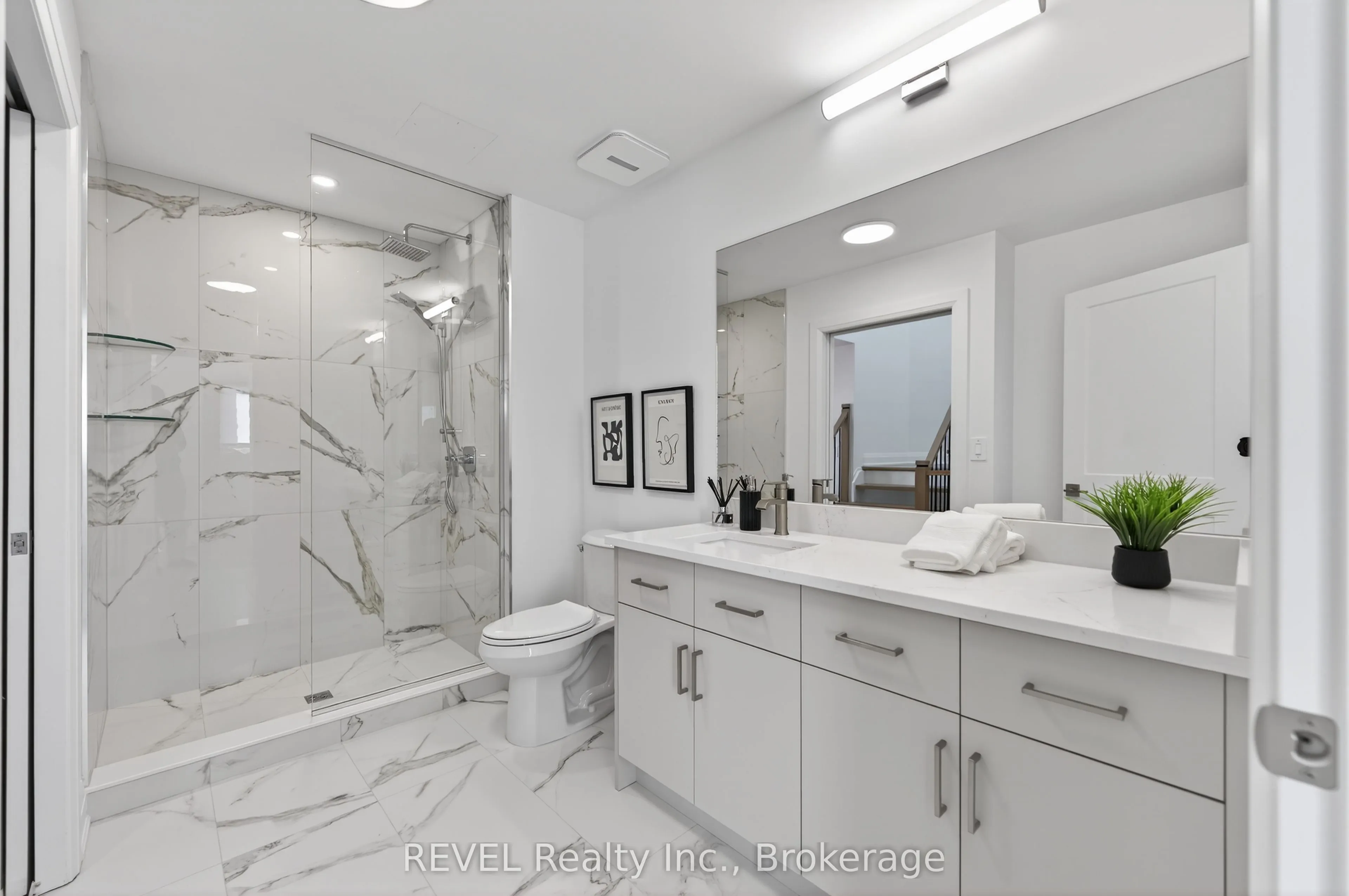 1397 York Road #10